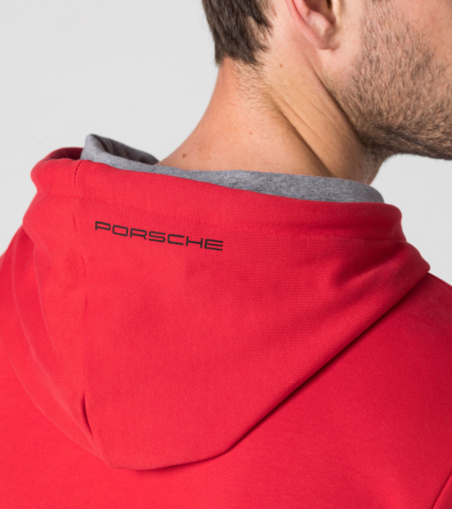 Side Near Middle view of product with ean 