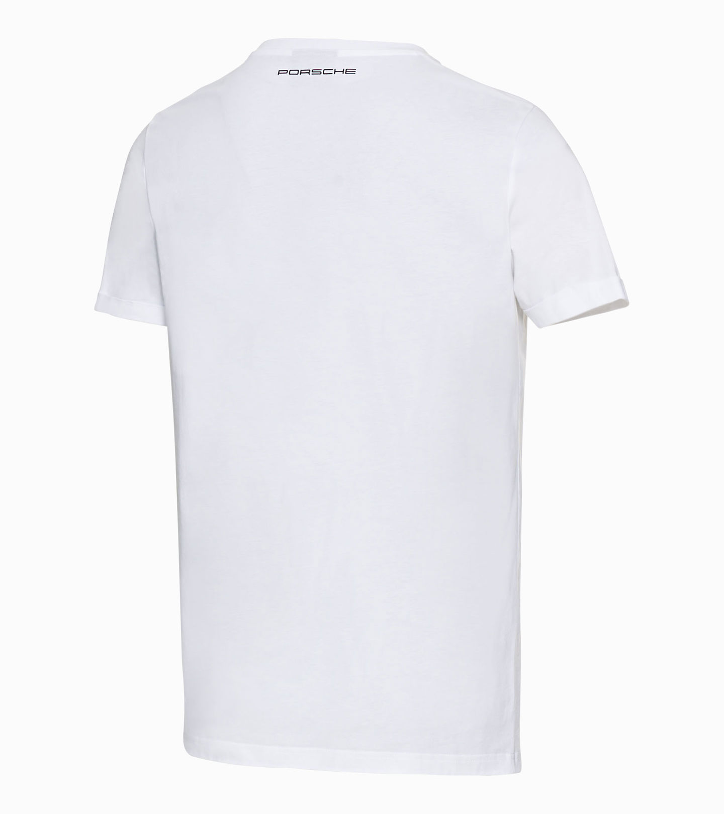 Back view of product with ean 