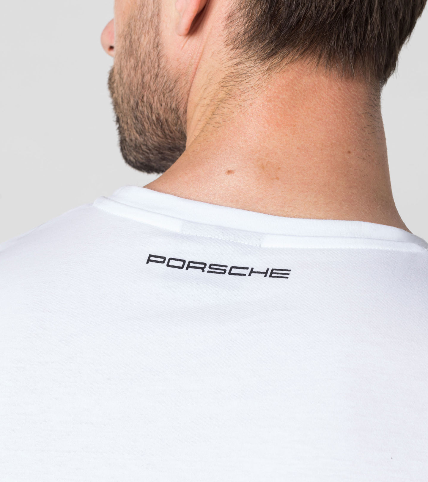 Side Near Middle view of product with ean 