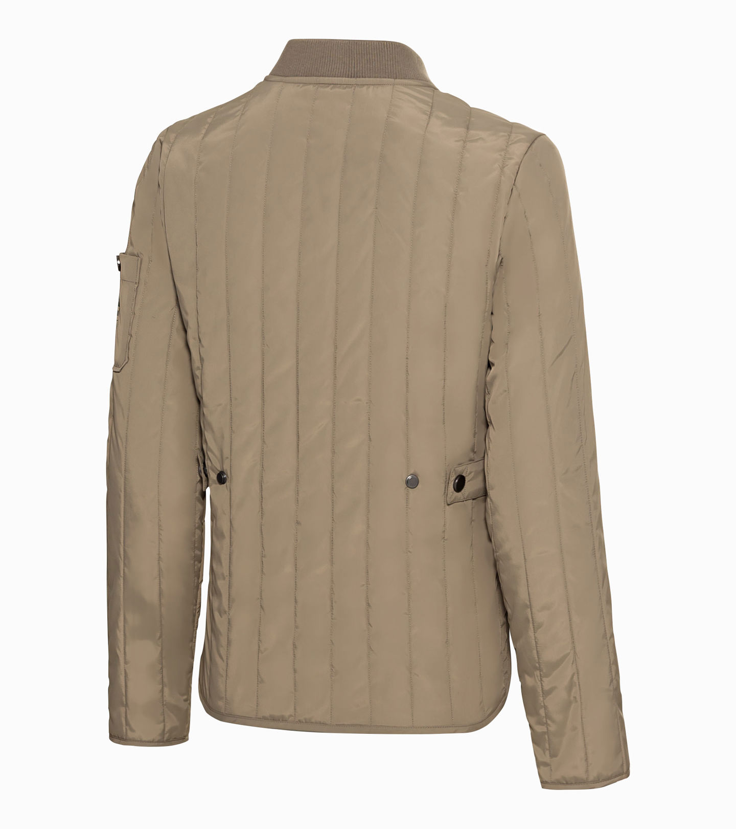 Back view of product with ean 