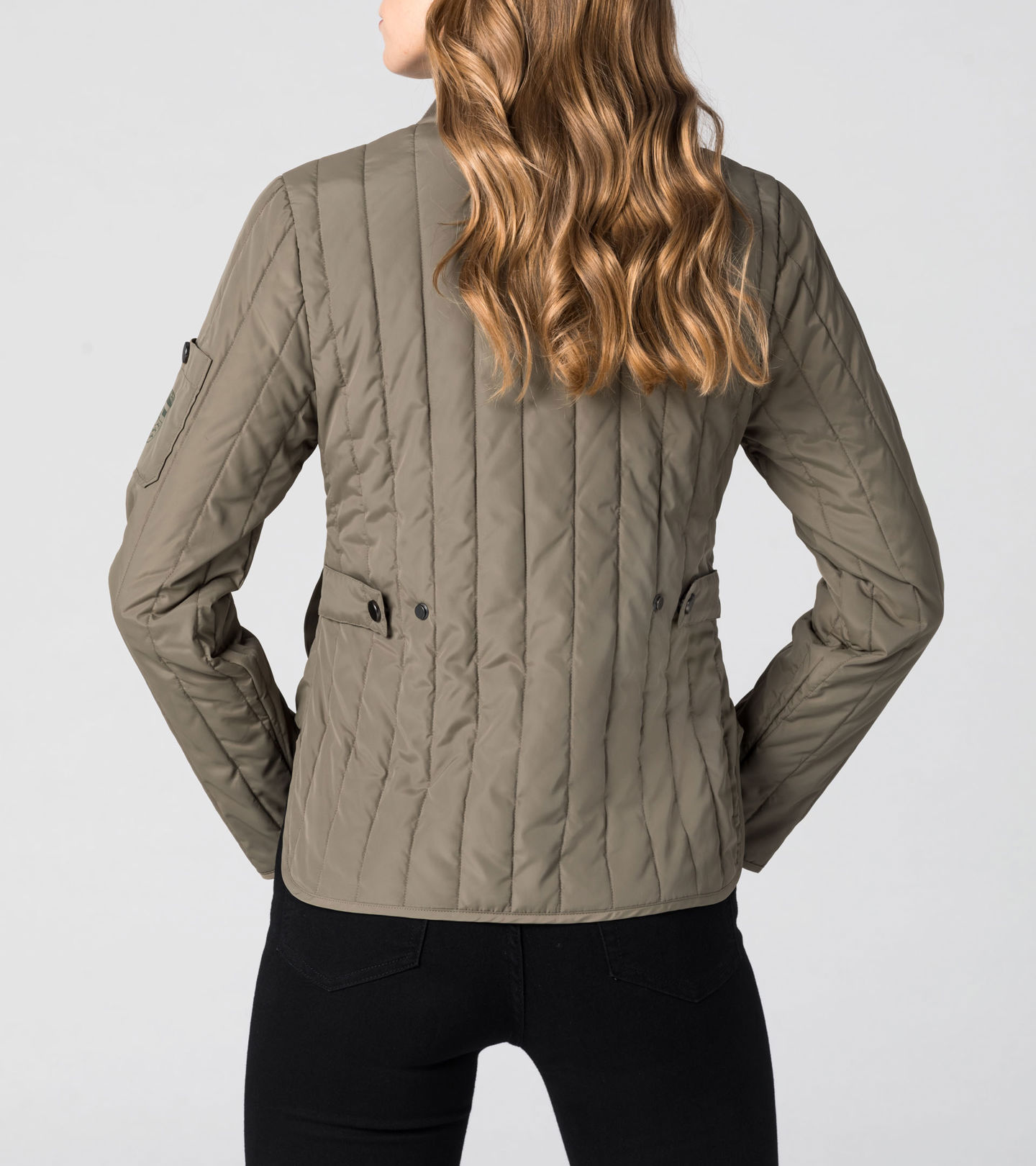 Front Wide view of product with ean 