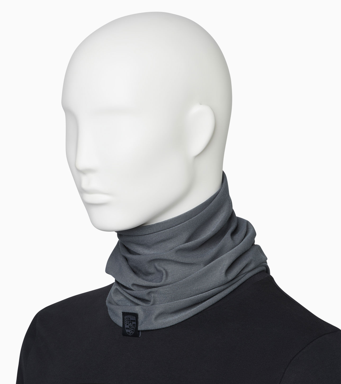 Front view of product with ean 