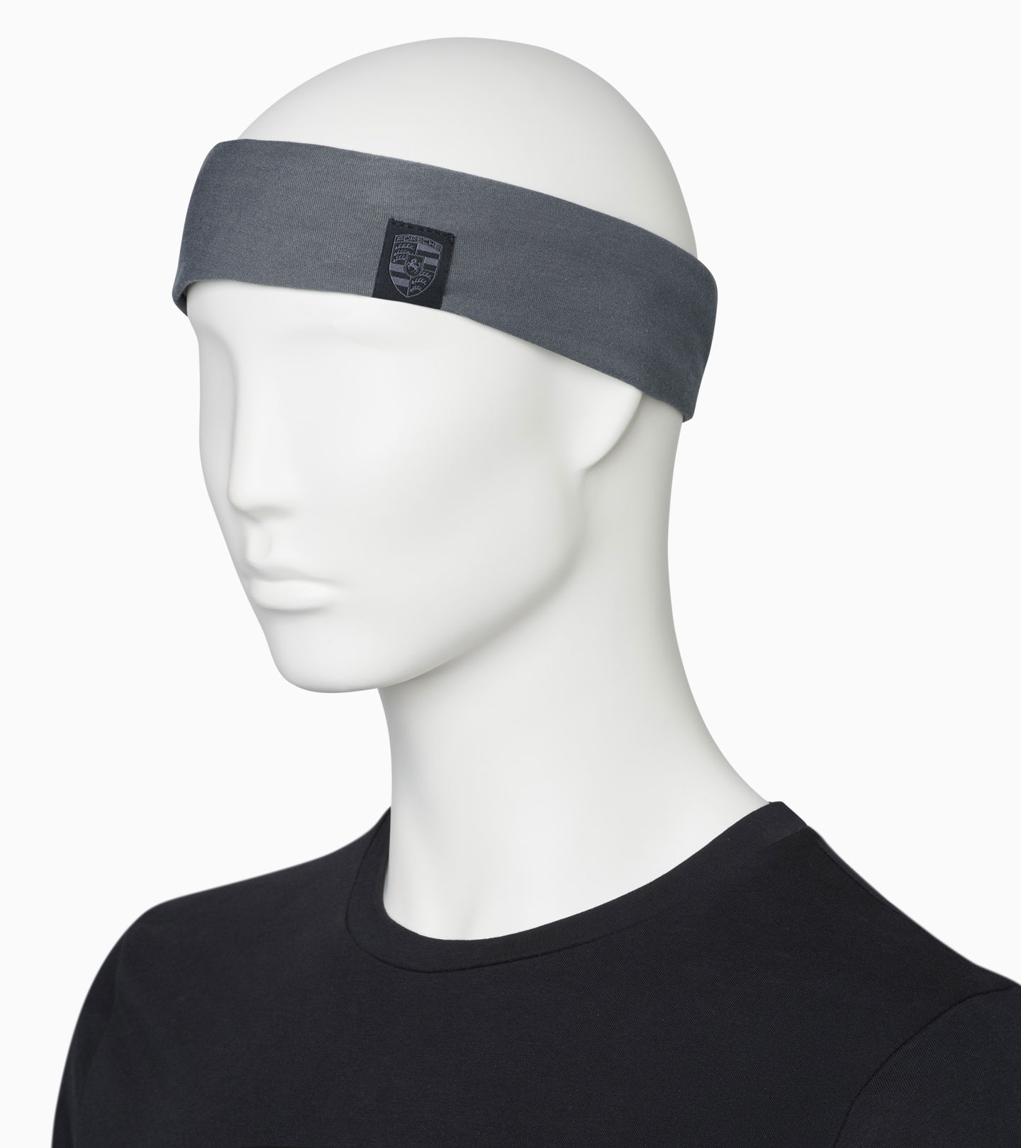 Back view of product with ean 