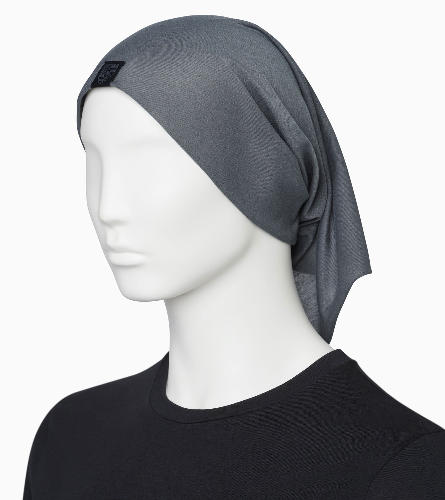 Front Near view of product with ean 