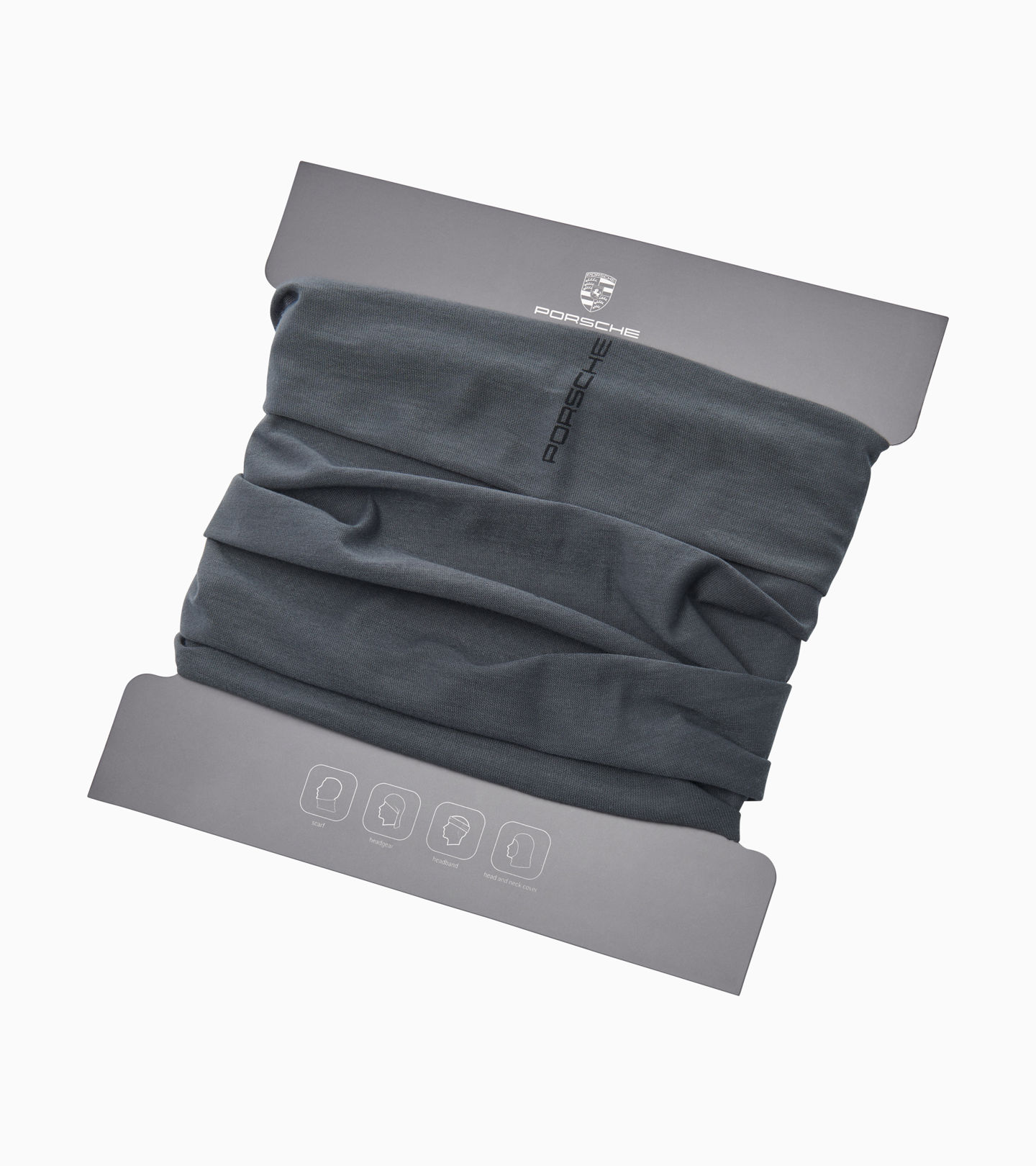 Side Near Middle view of product with ean 