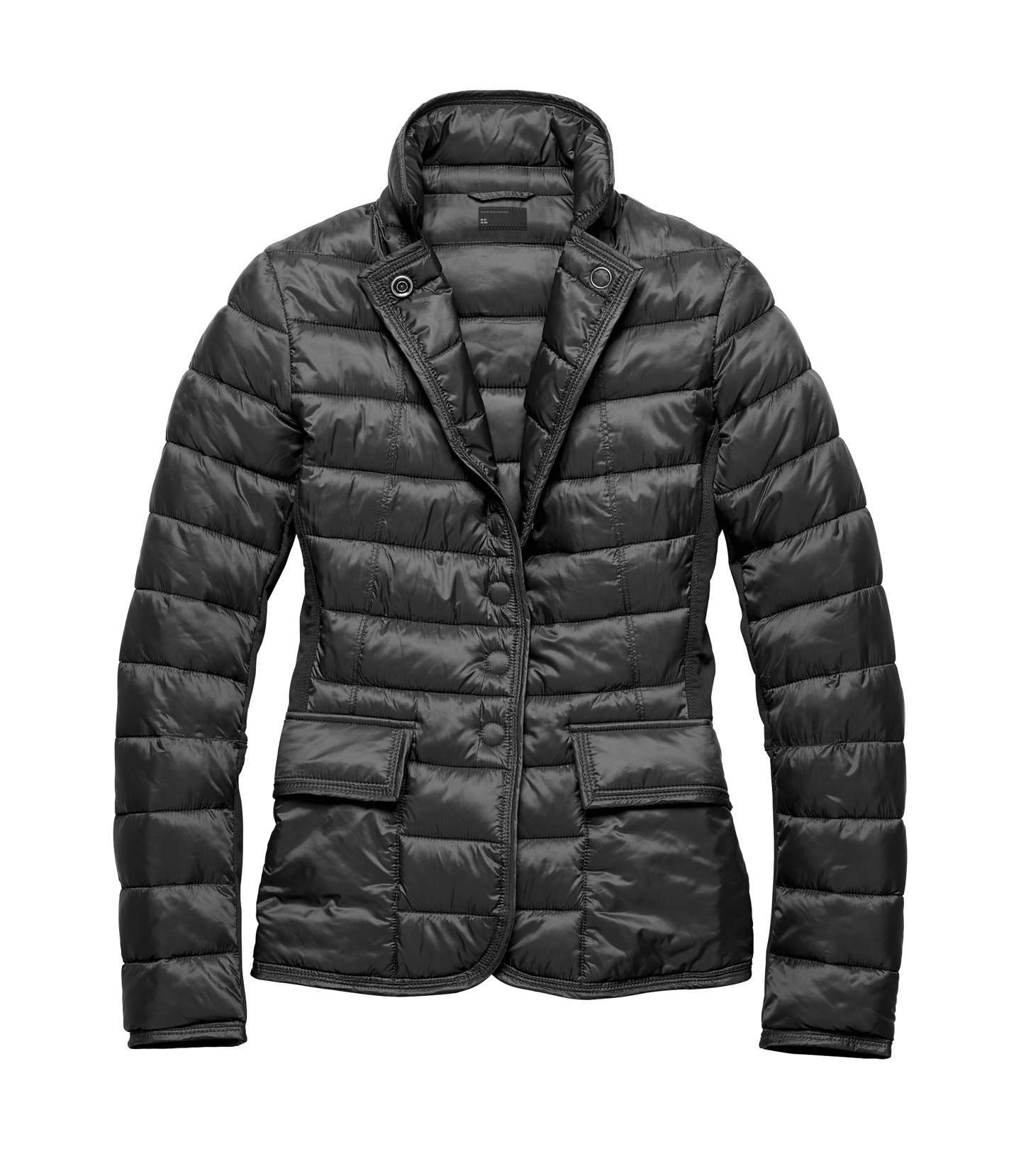 Front view of product with ean 
