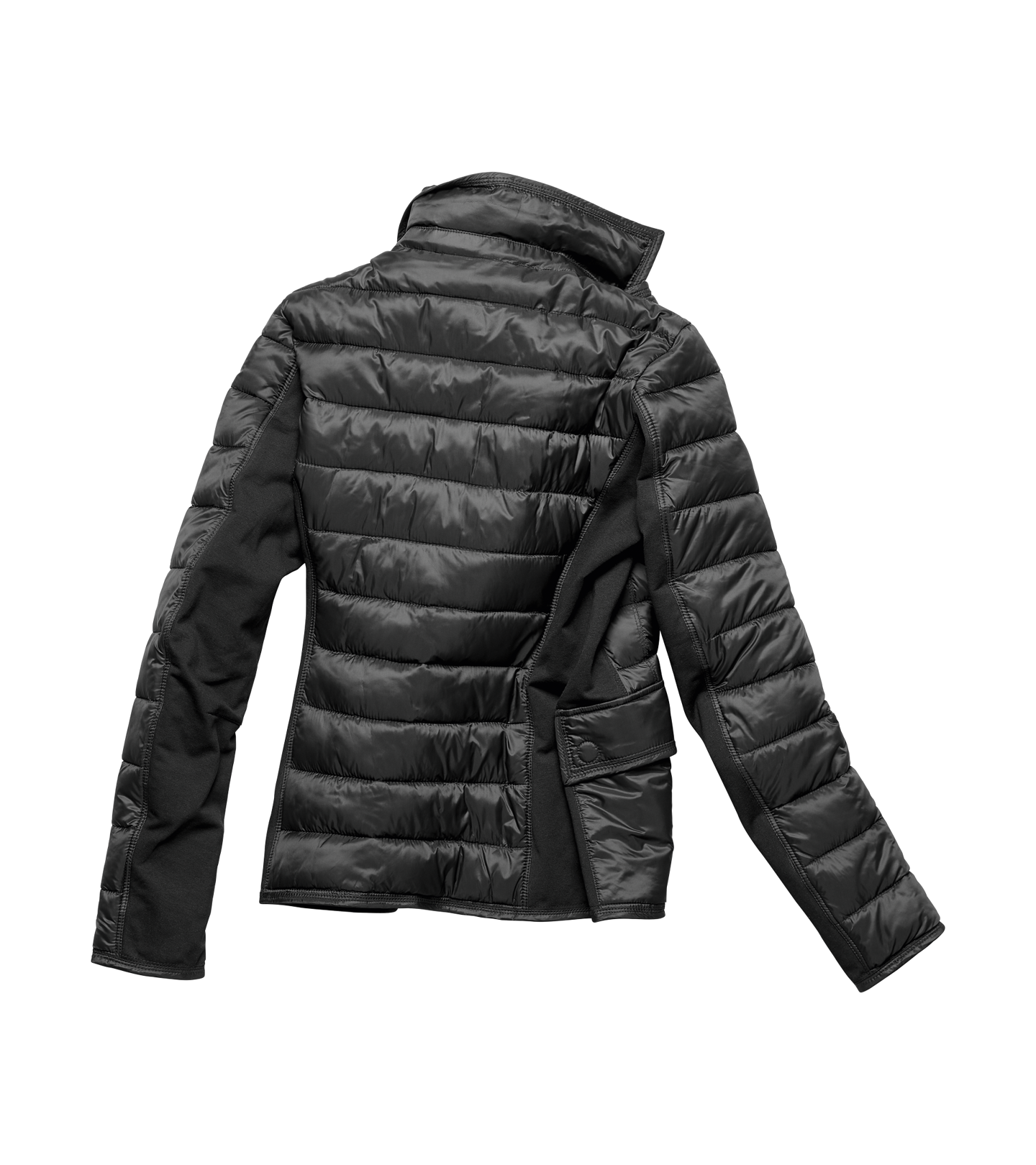 Back view of product with ean 