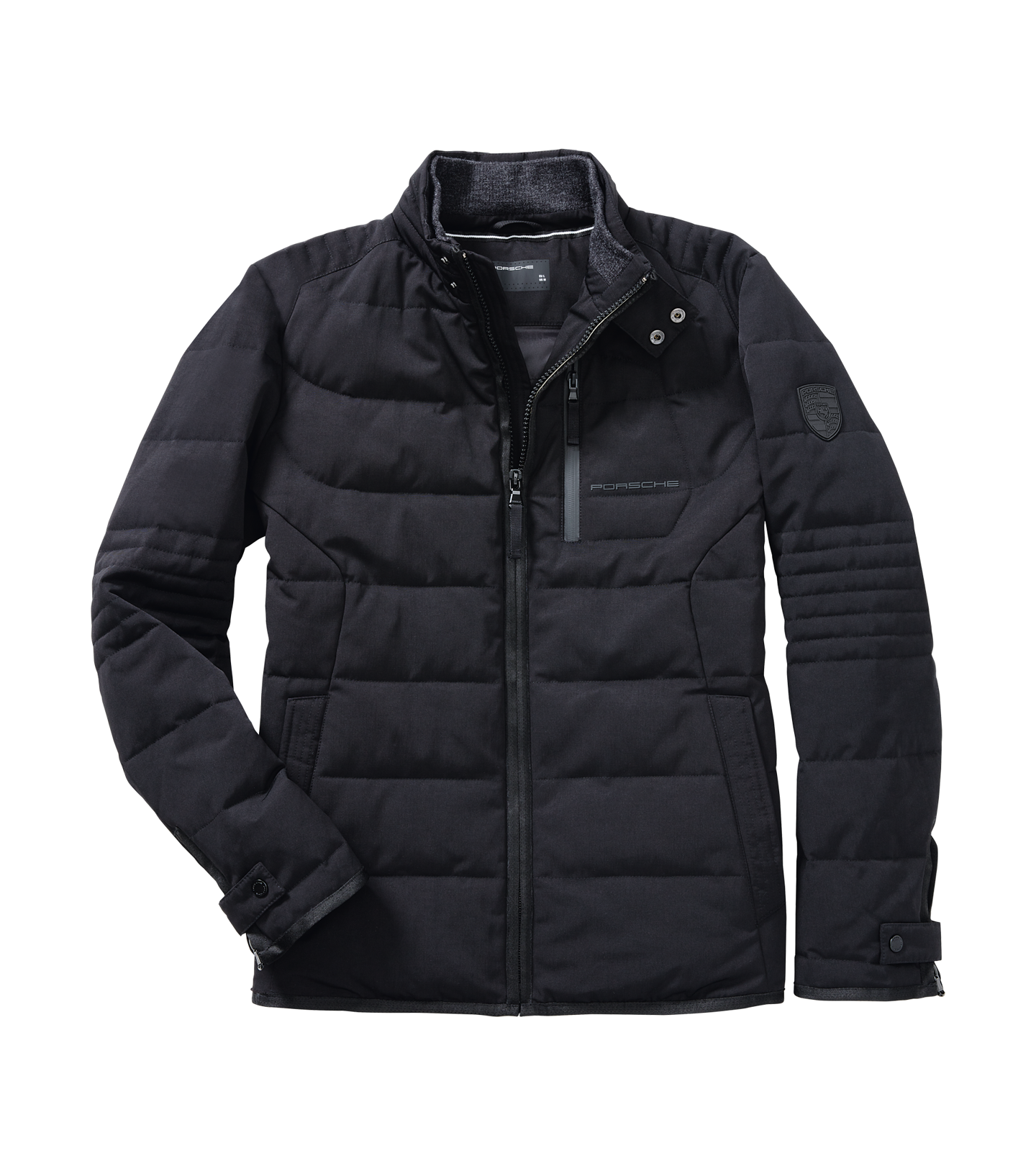 Front view of product with ean 