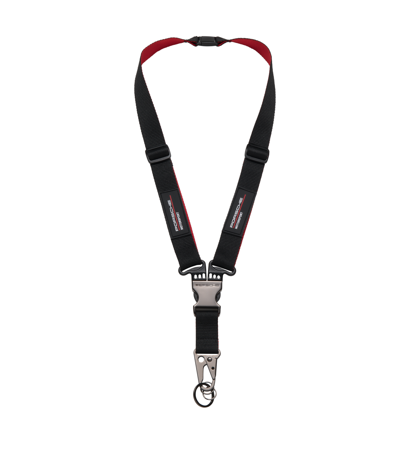 Front view of product with ean 