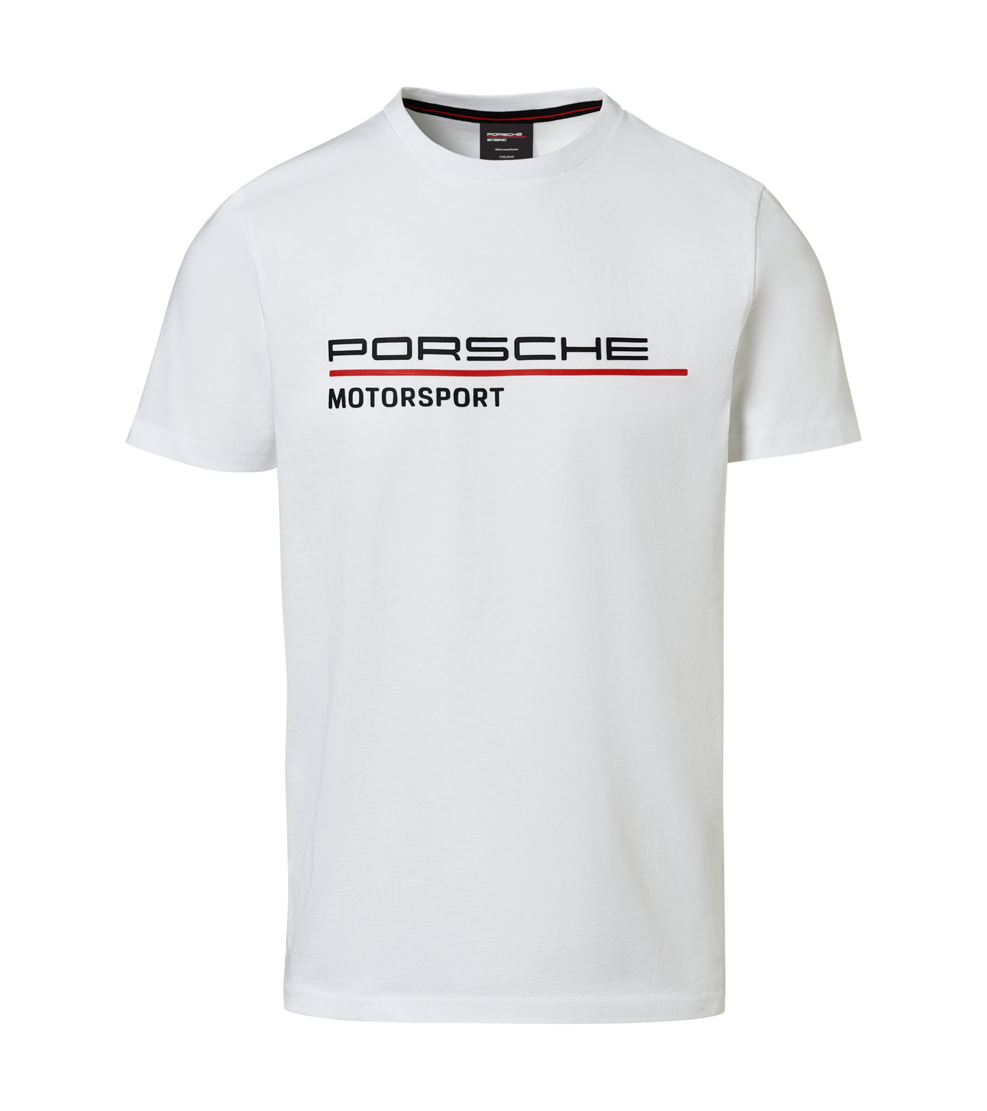 Front view of product with ean 