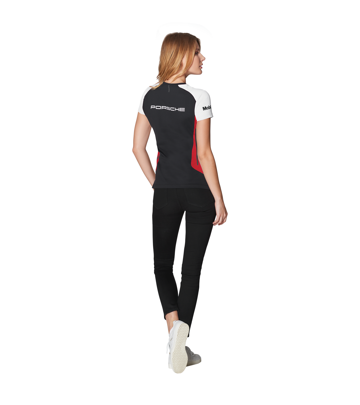 Front Wide view of product with ean 