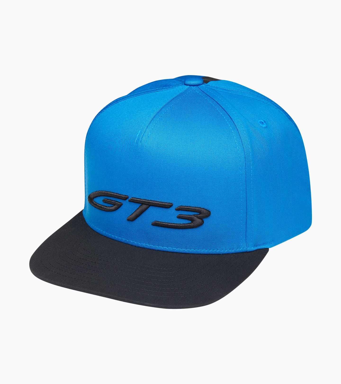 Front view of product with ean 