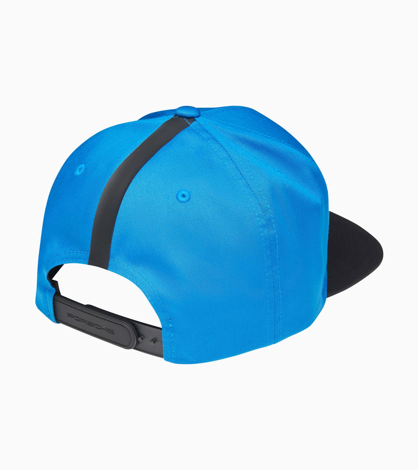 Back view of product with ean 