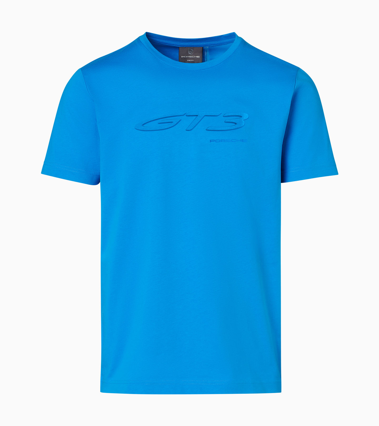 Front view of product with ean 