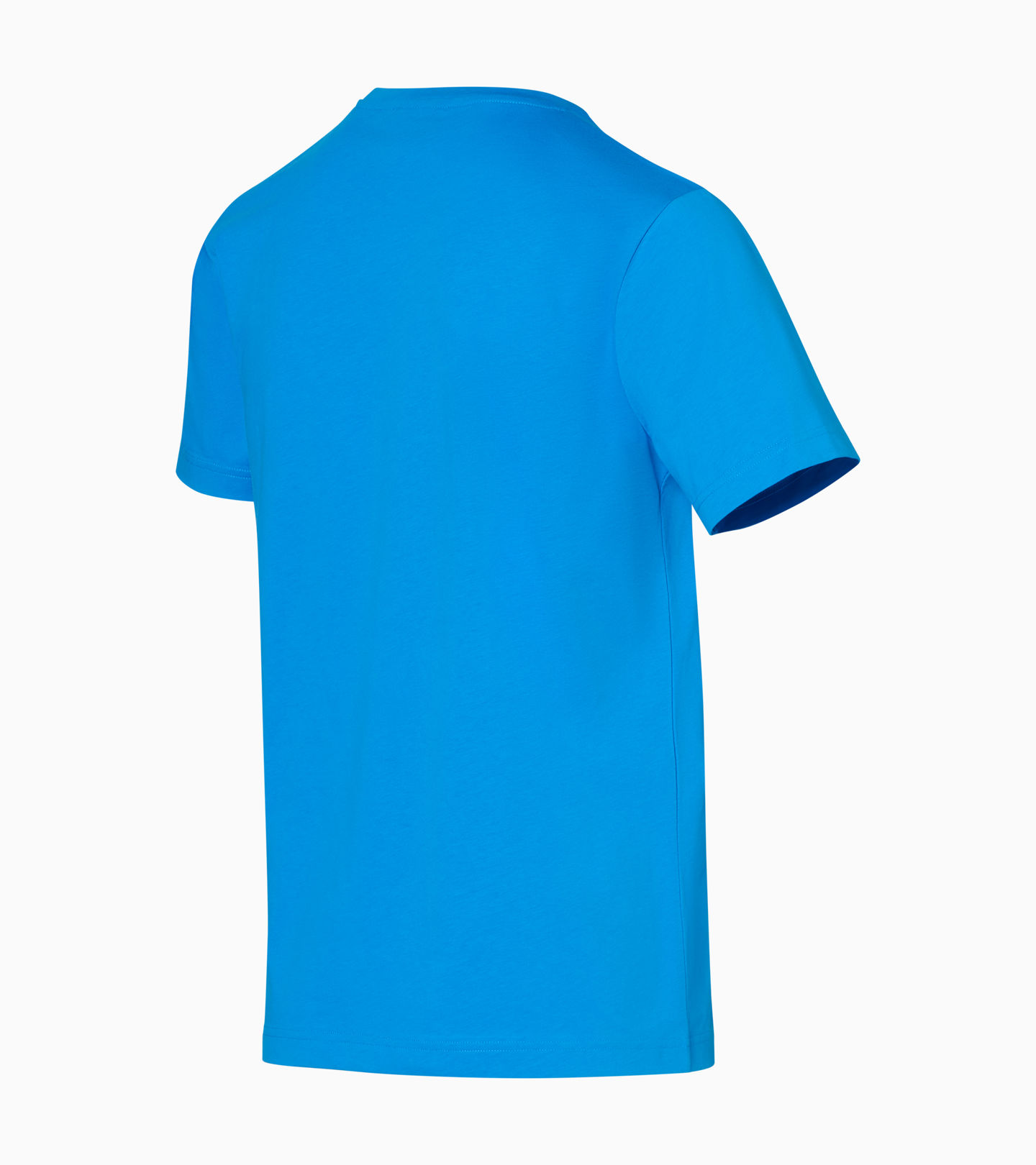 Back view of product with ean 