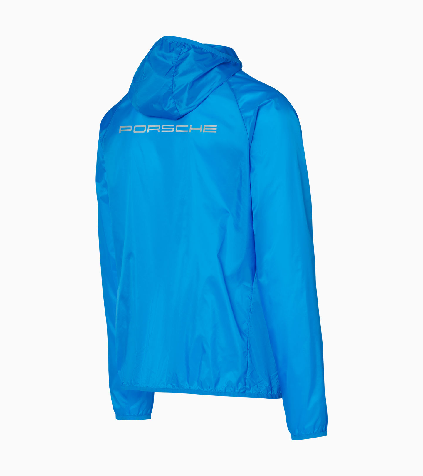 Side Near Middle view of product with ean 