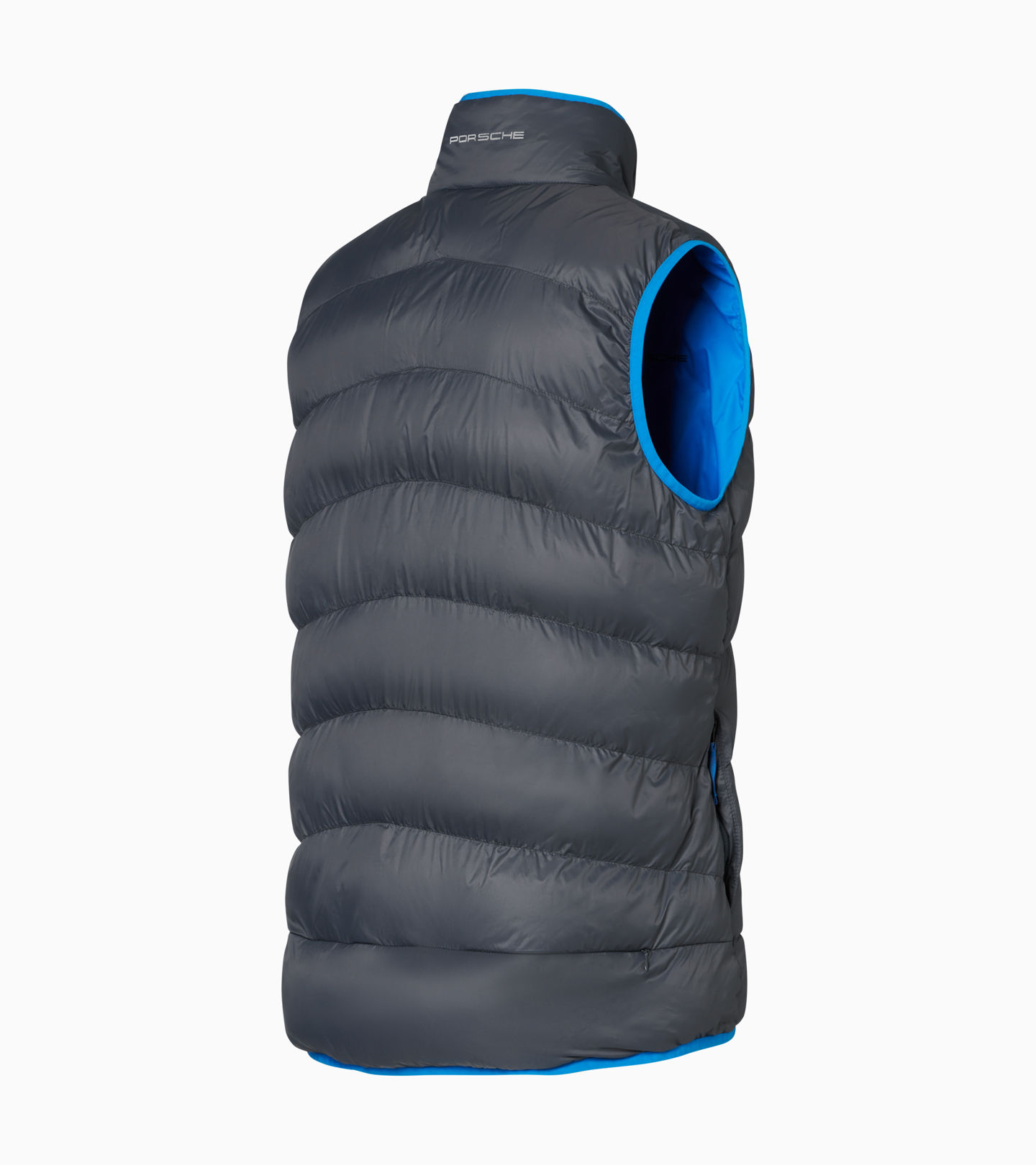 Side Wide view of product with ean 