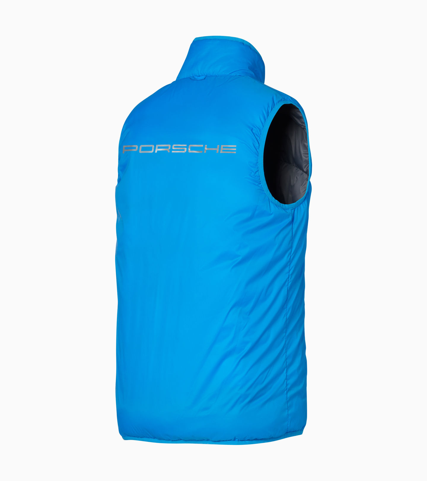 Front Full view of product with ean 