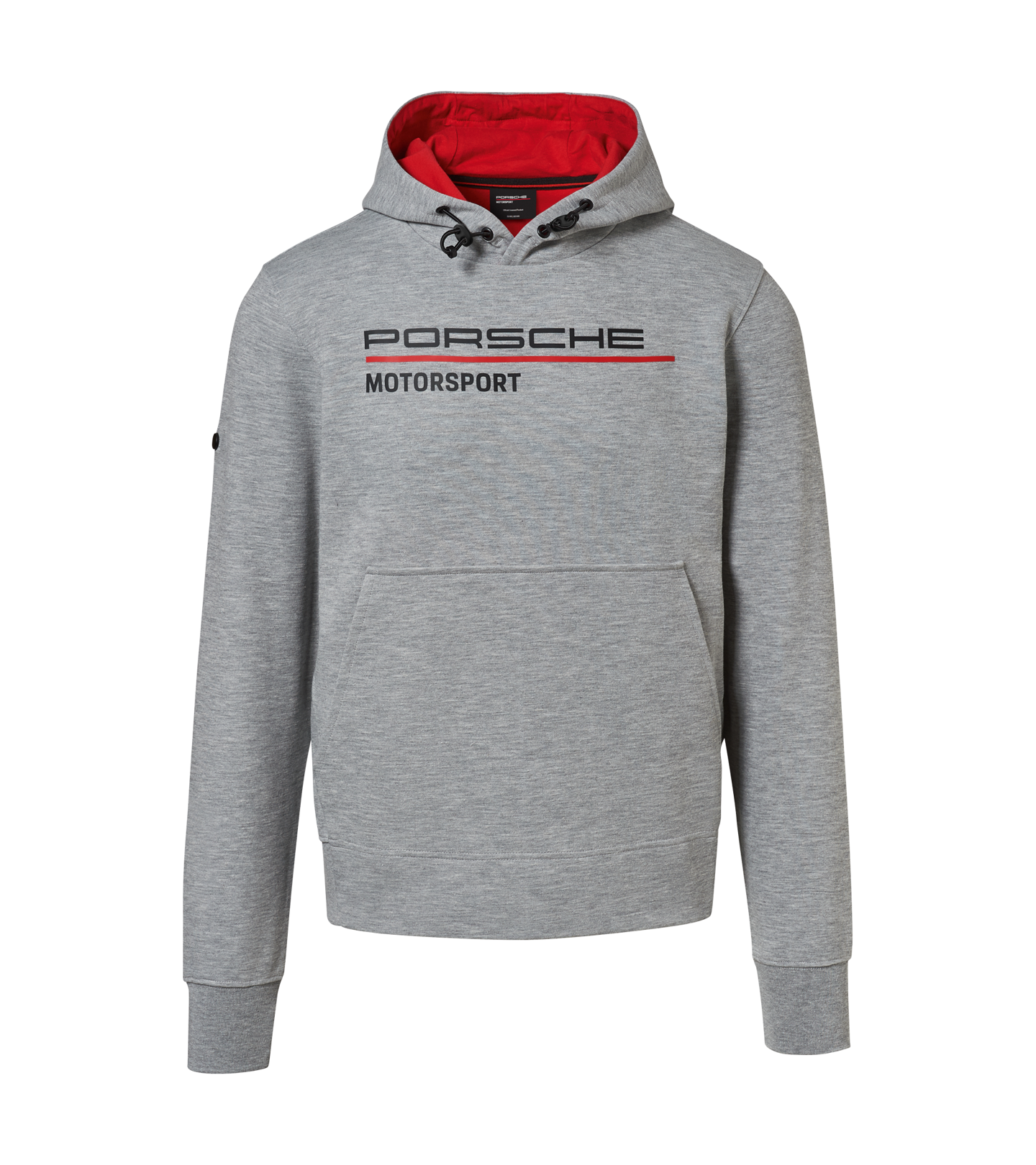 Front view of product with ean 
