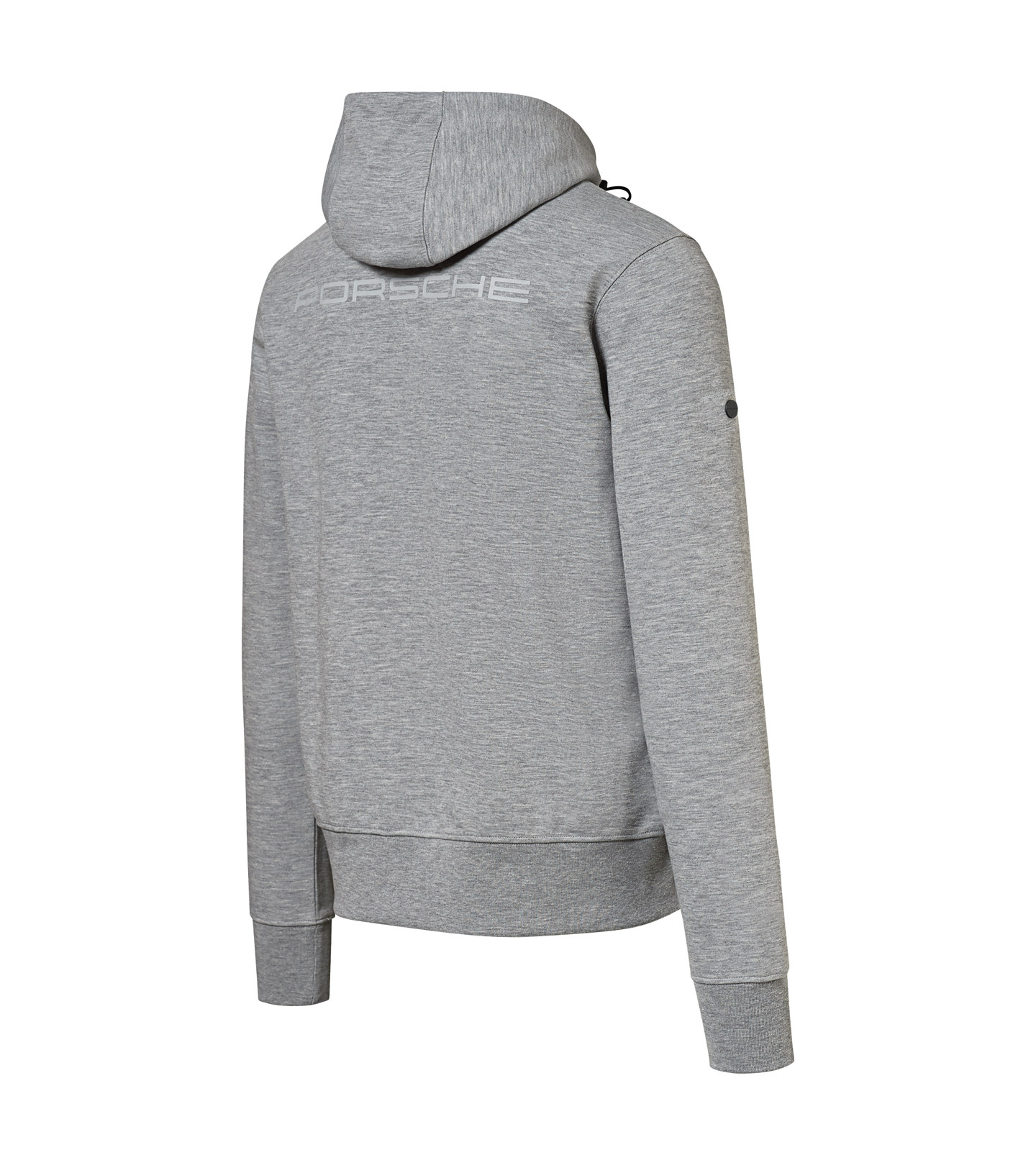 Back view of product with ean 