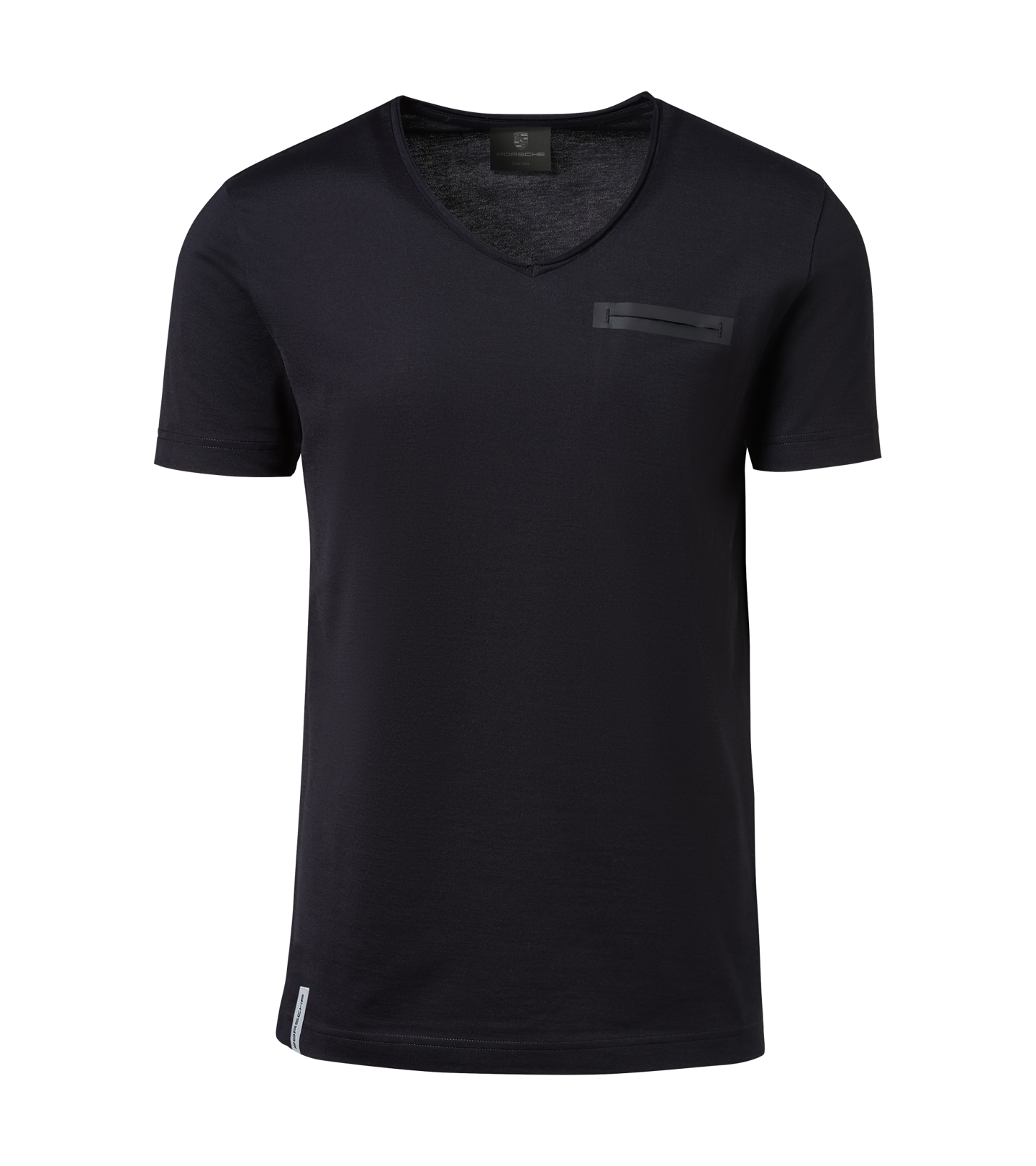 Front view of product with ean 