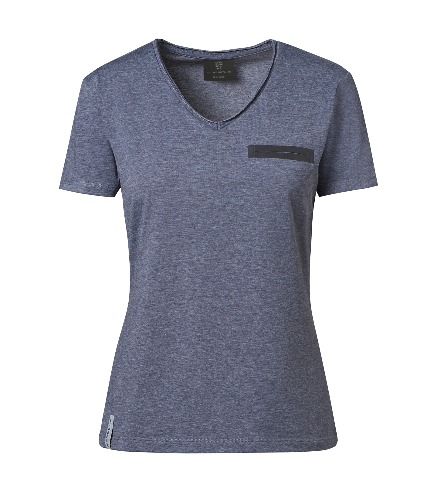 Front view of product with ean 