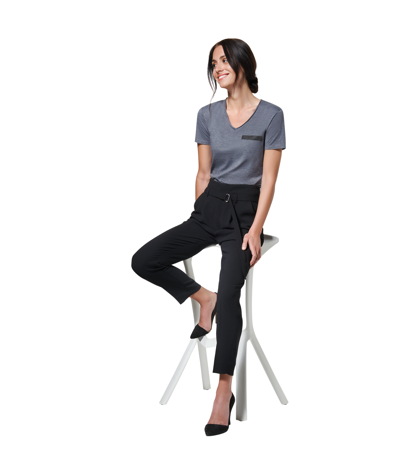 Back view of product with ean 