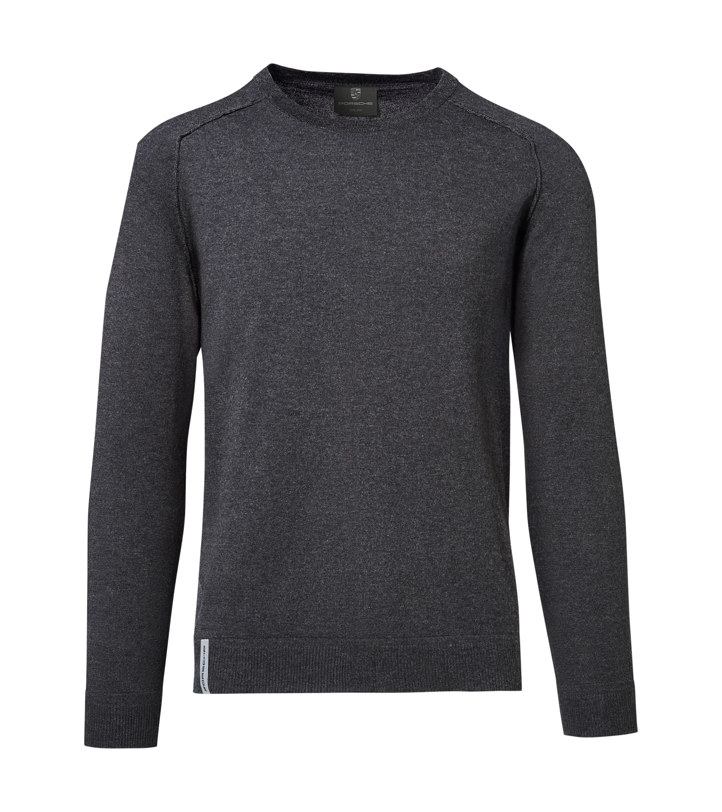 Front view of product with ean 