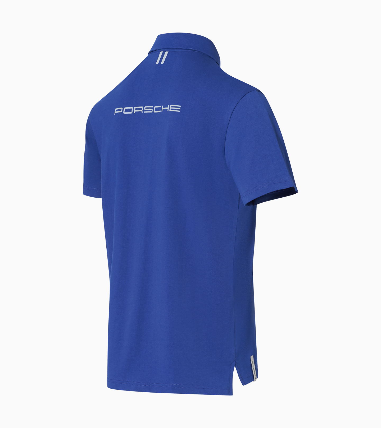Back view of product with ean 