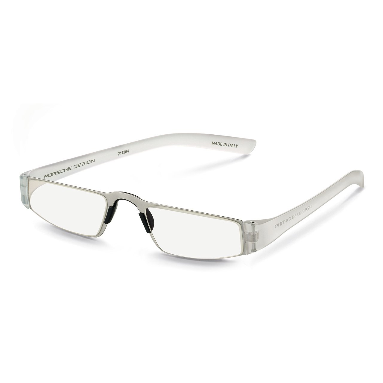Оправы Porsche Design Мужские Купить