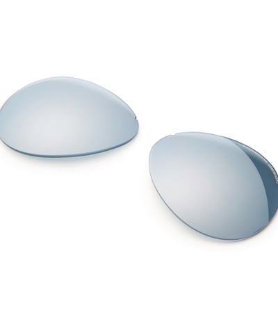 Front view of product with ean 4044709192402