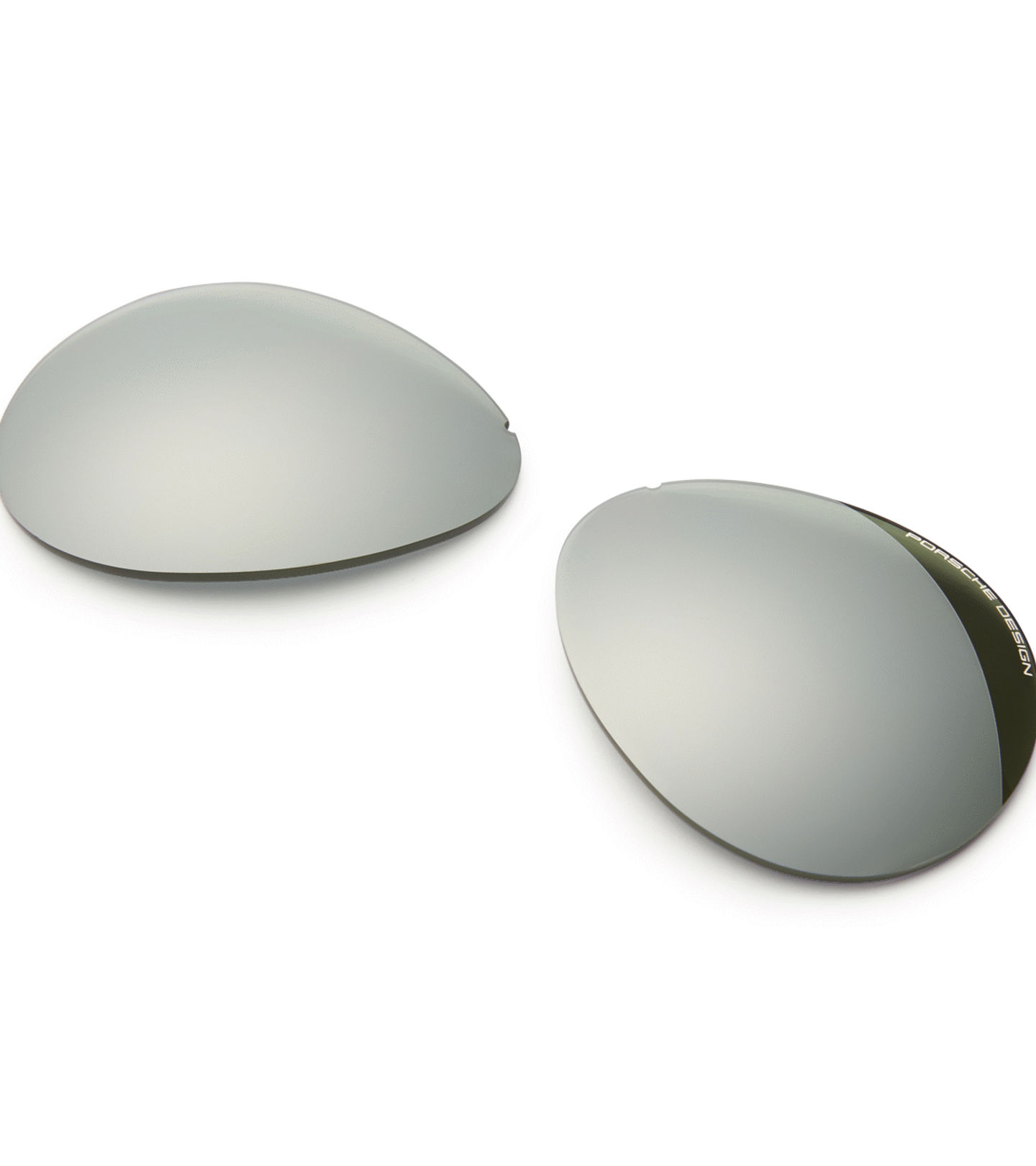 Front view of product with ean 4044709192471