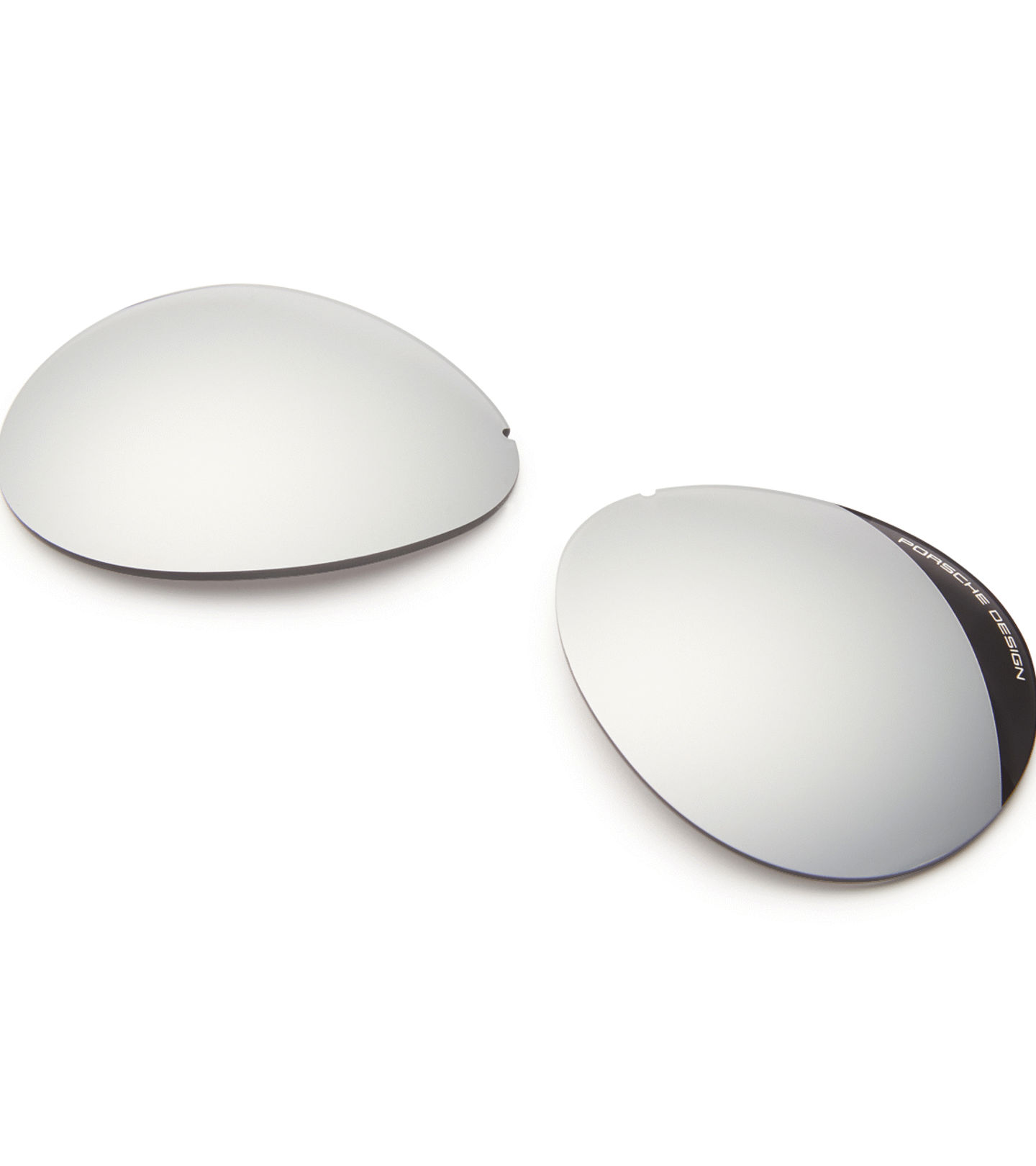 Front view of product with ean 4044709303693