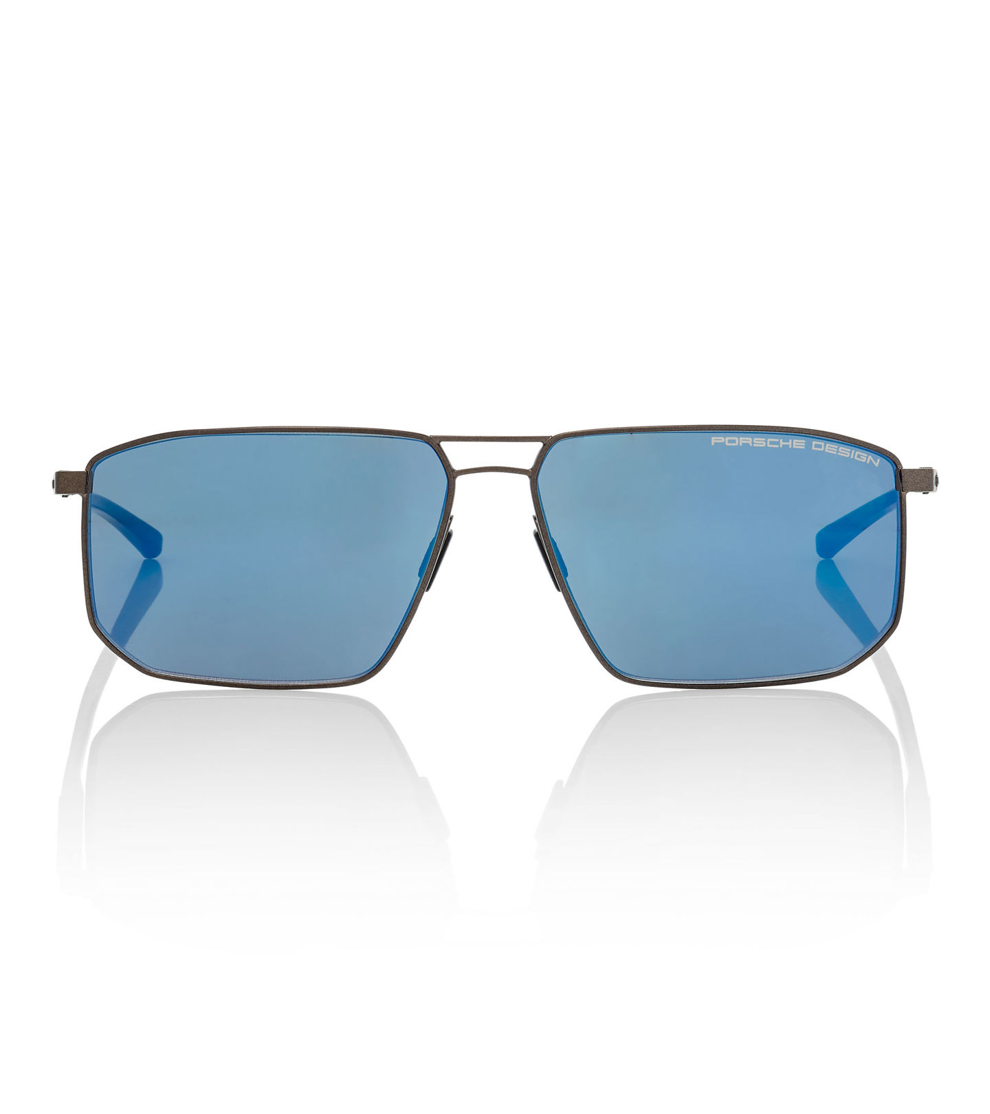 Front Near view of product with ean 4044709490331