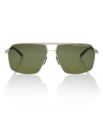 Front Wide view of product with ean 4044709498474
