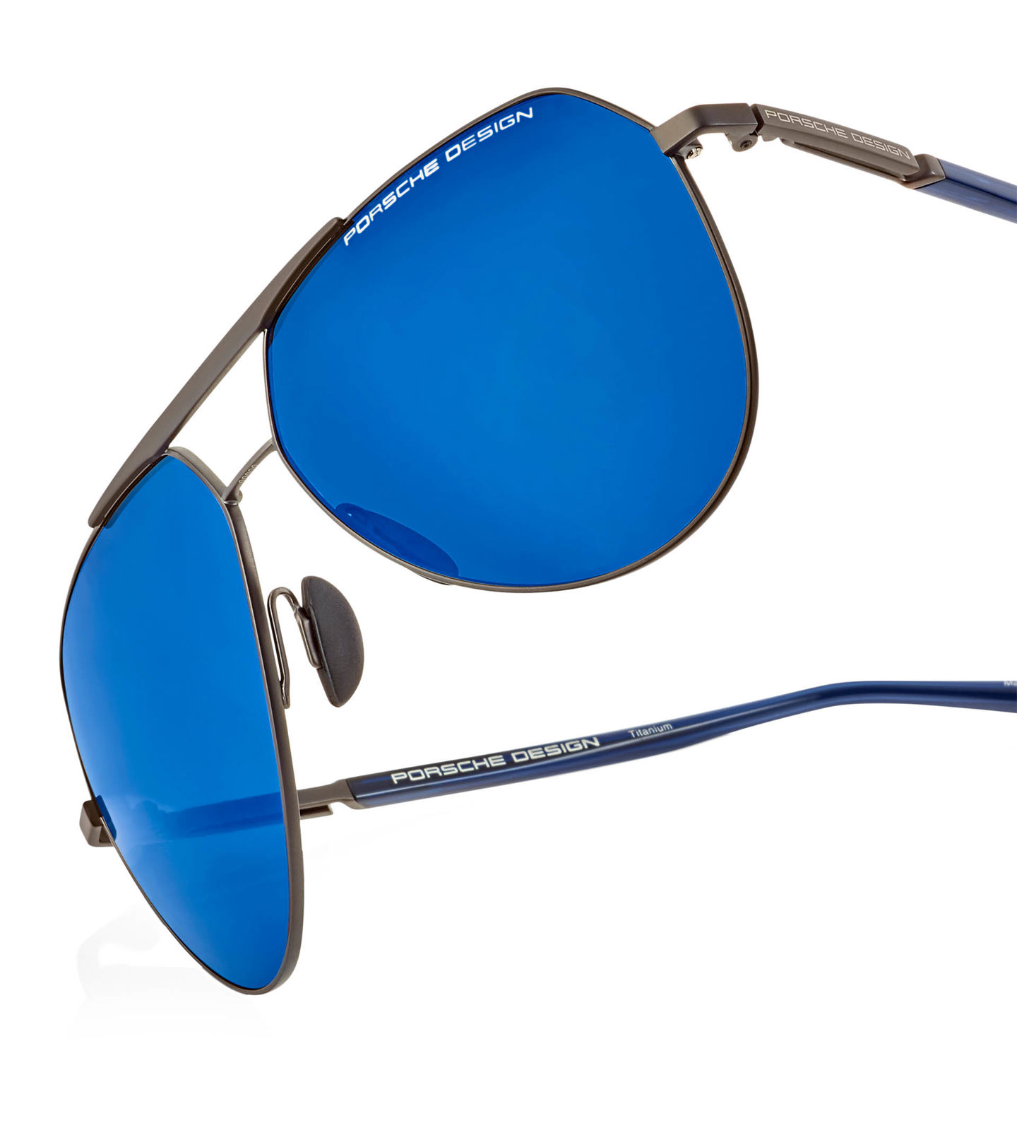 Side Near Middle view of product with ean 4044709498528