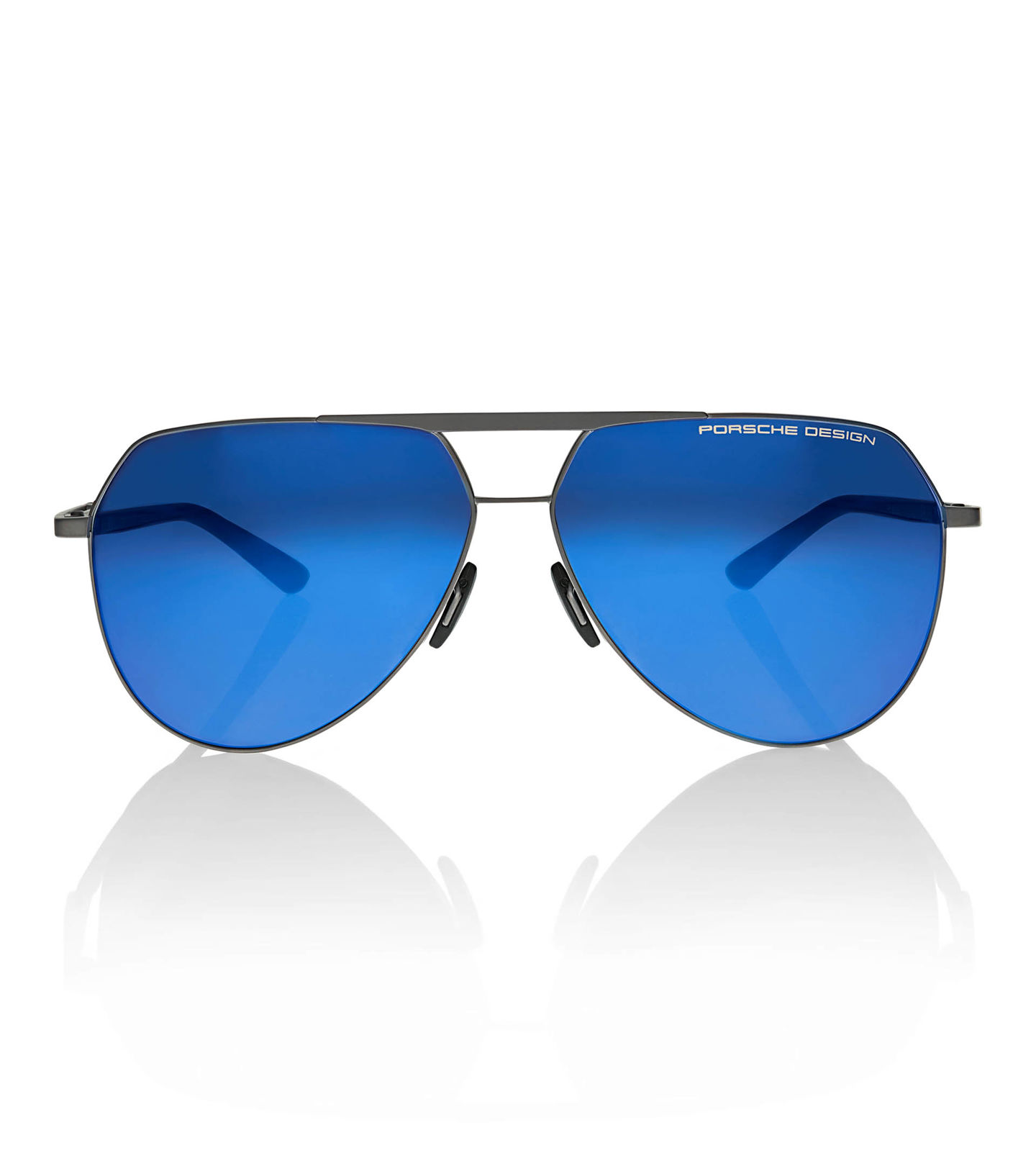 Front Wide view of product with ean 4044709498528