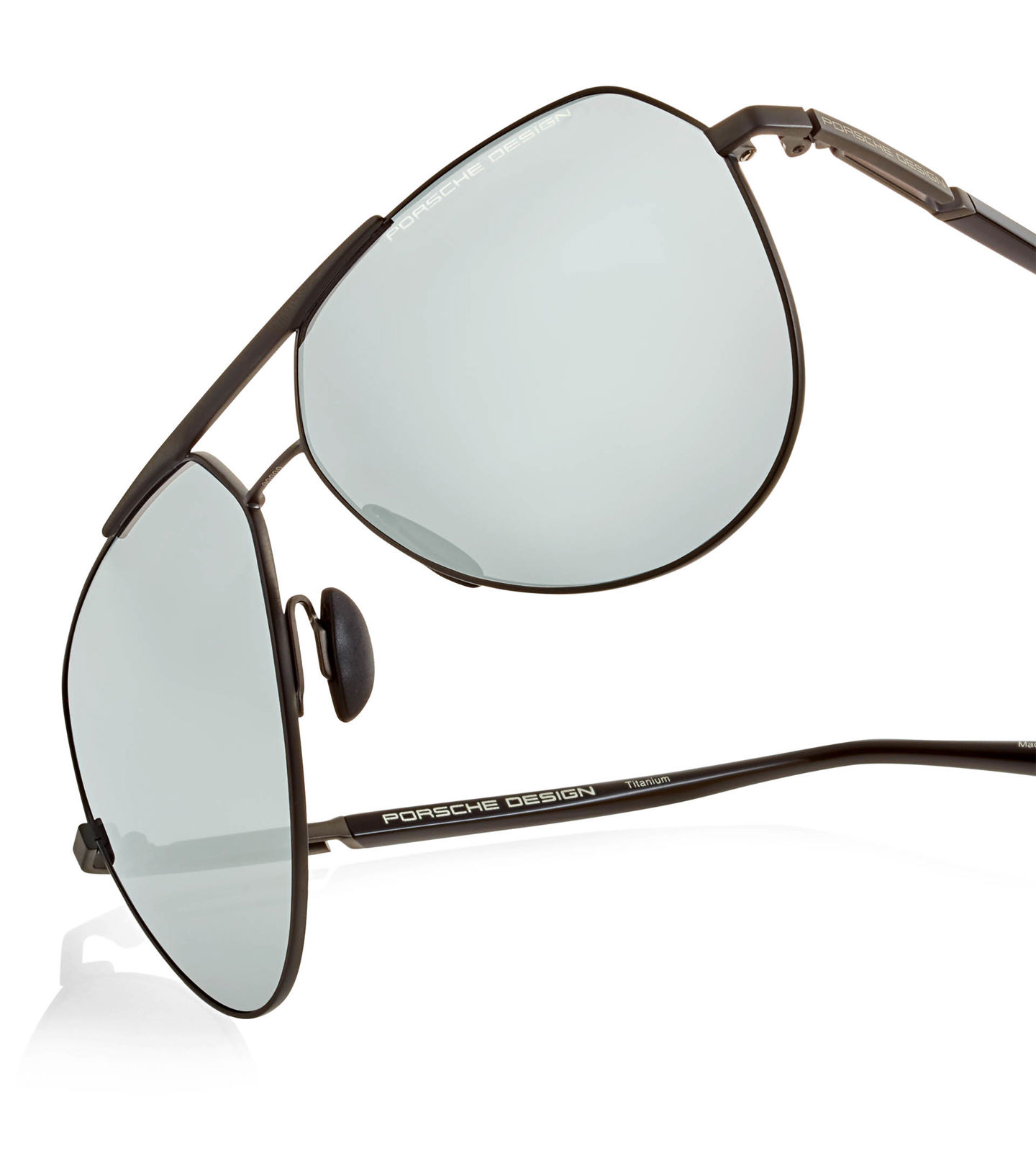 Side Near Middle view of product with ean 4044709498542