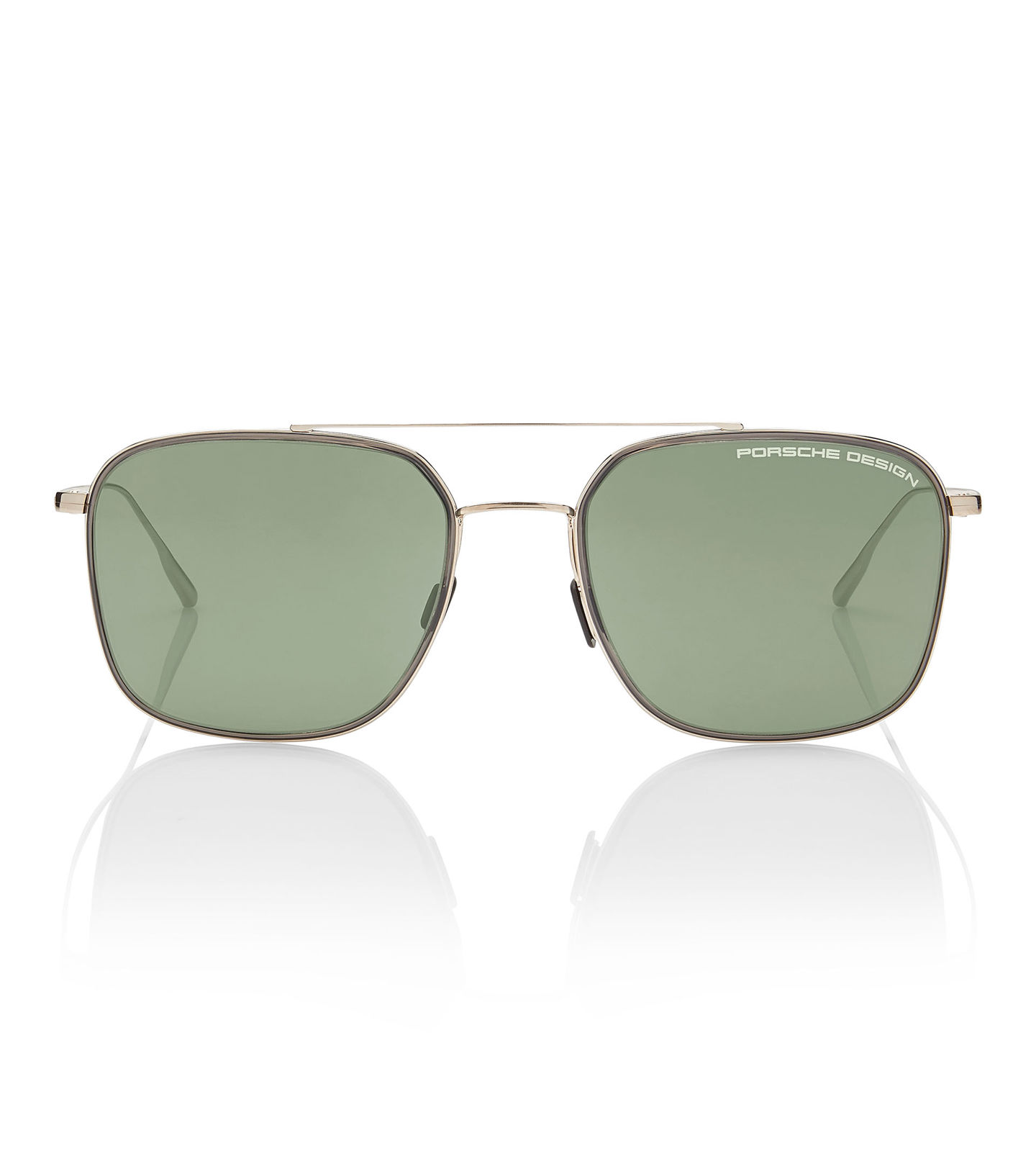 Front Near view of product with ean 4044709499006