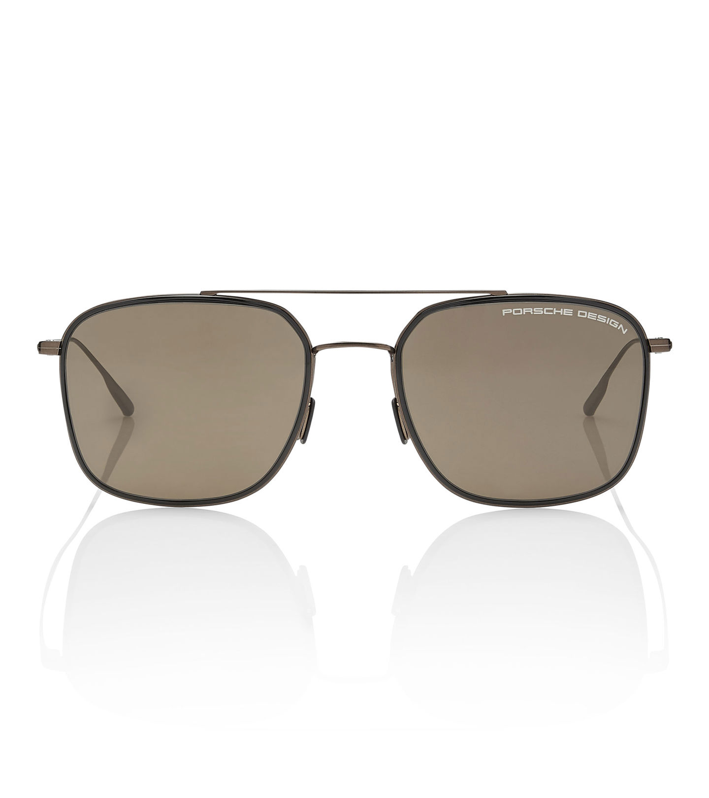 Front Near view of product with ean 4044709499013