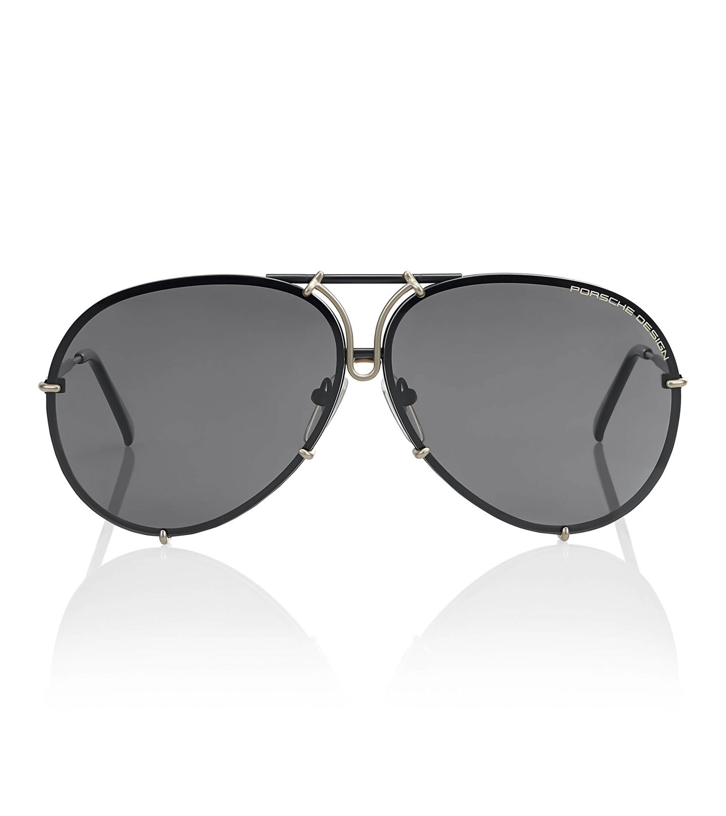 Front Near view of product with ean 4044709499471