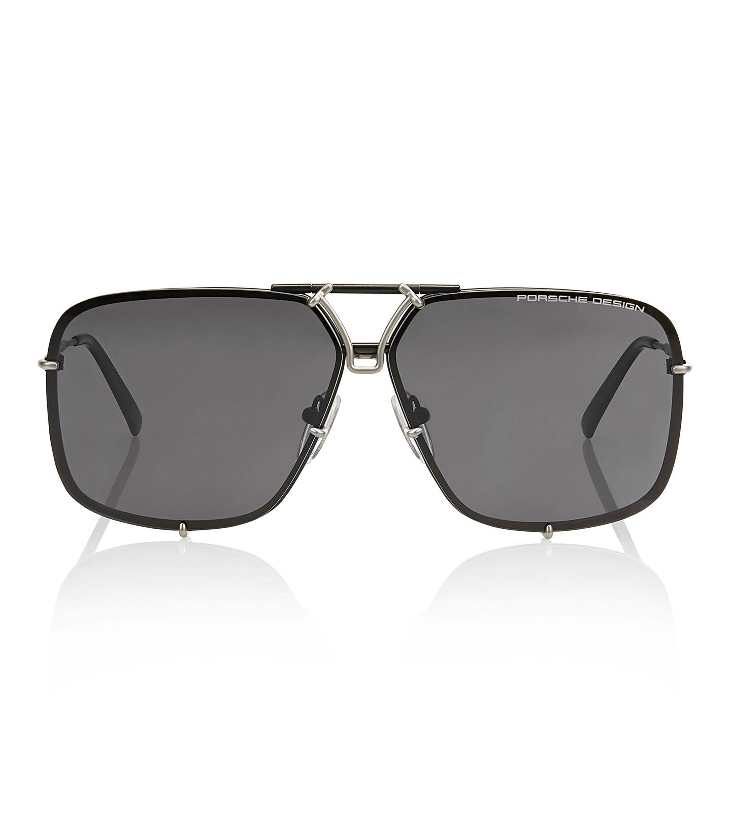 Front Near view of product with ean 4044709499488