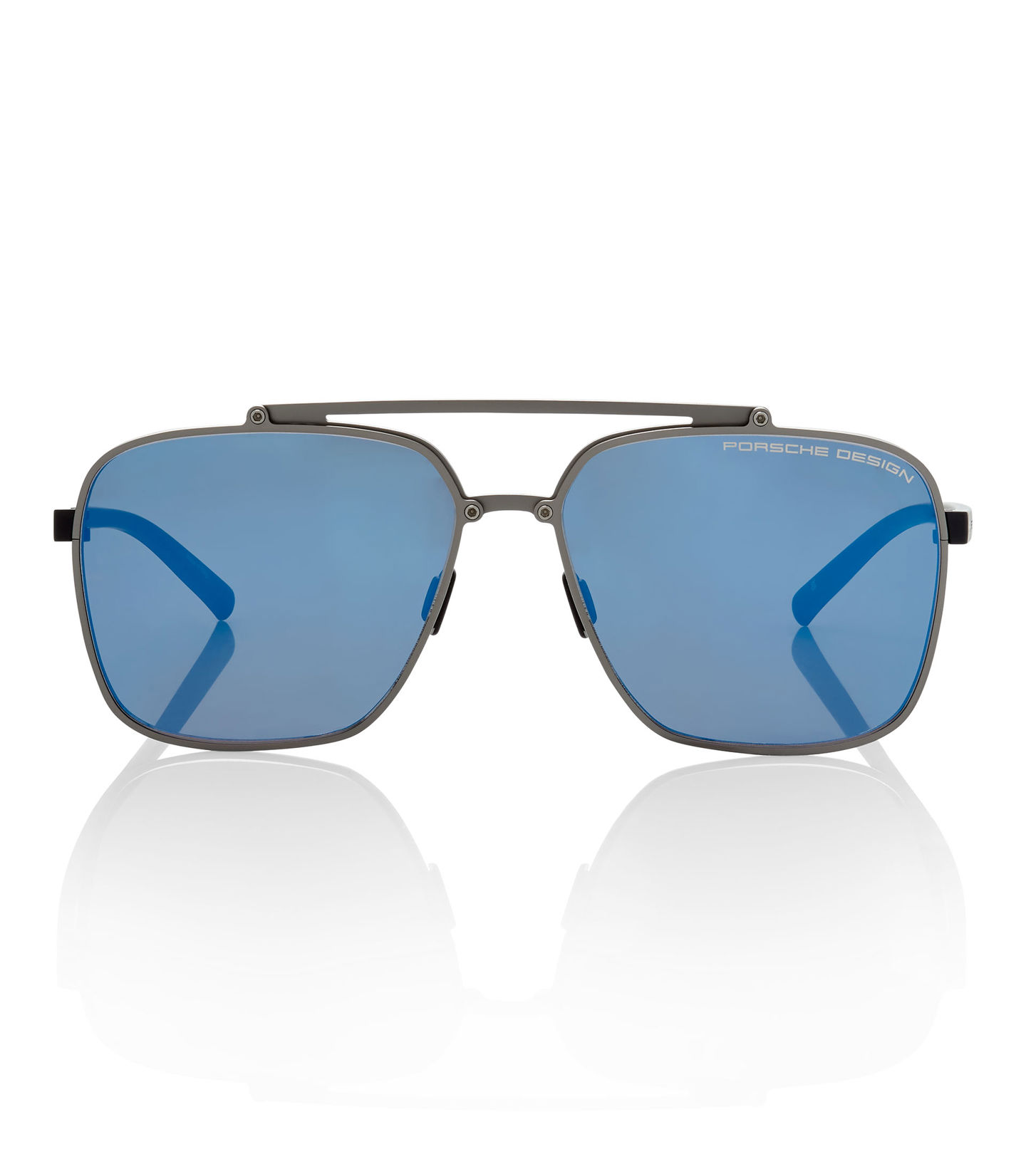 Front Near view of product with ean 4044709499563
