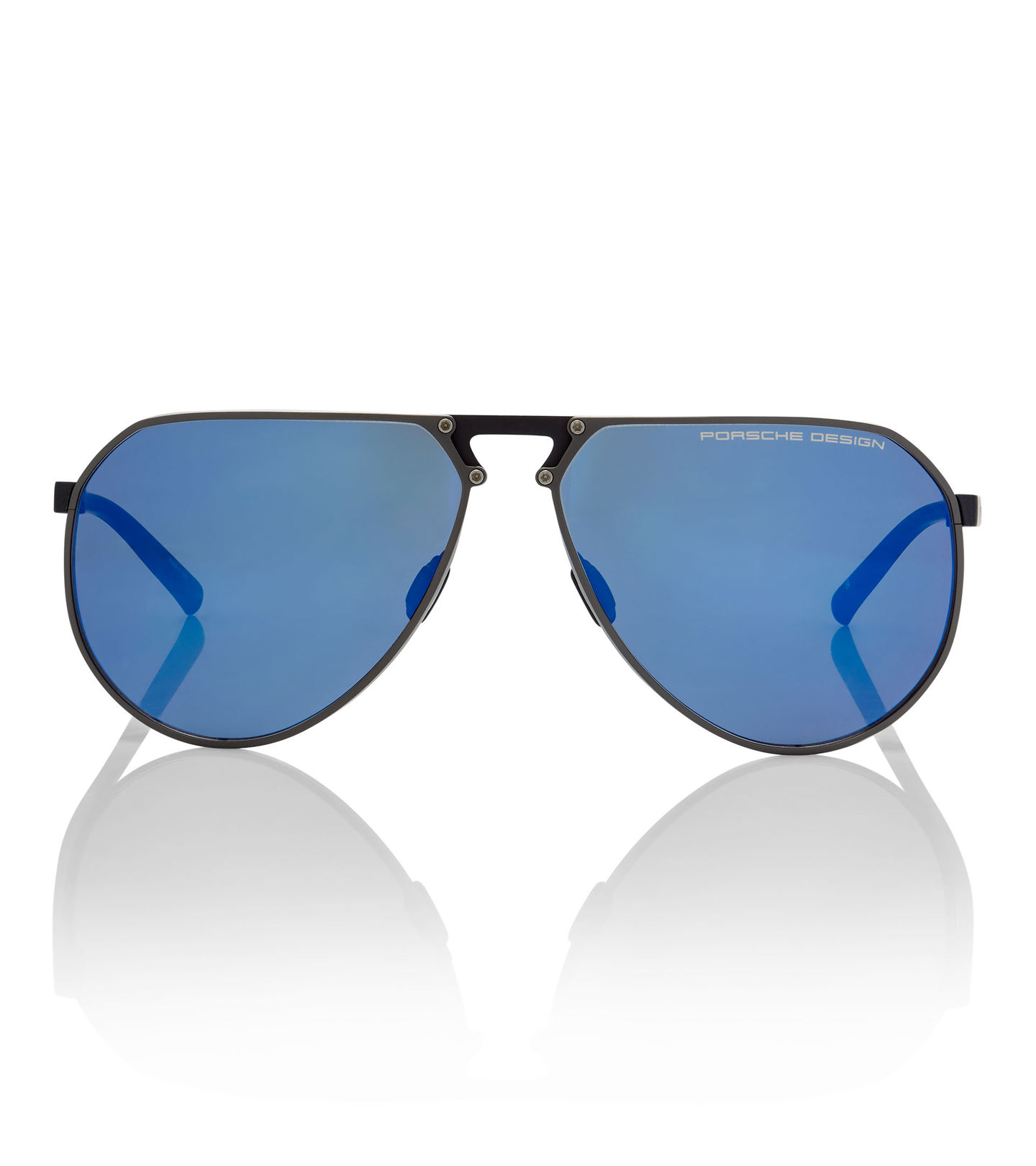 Front Near view of product with ean 4044709499600