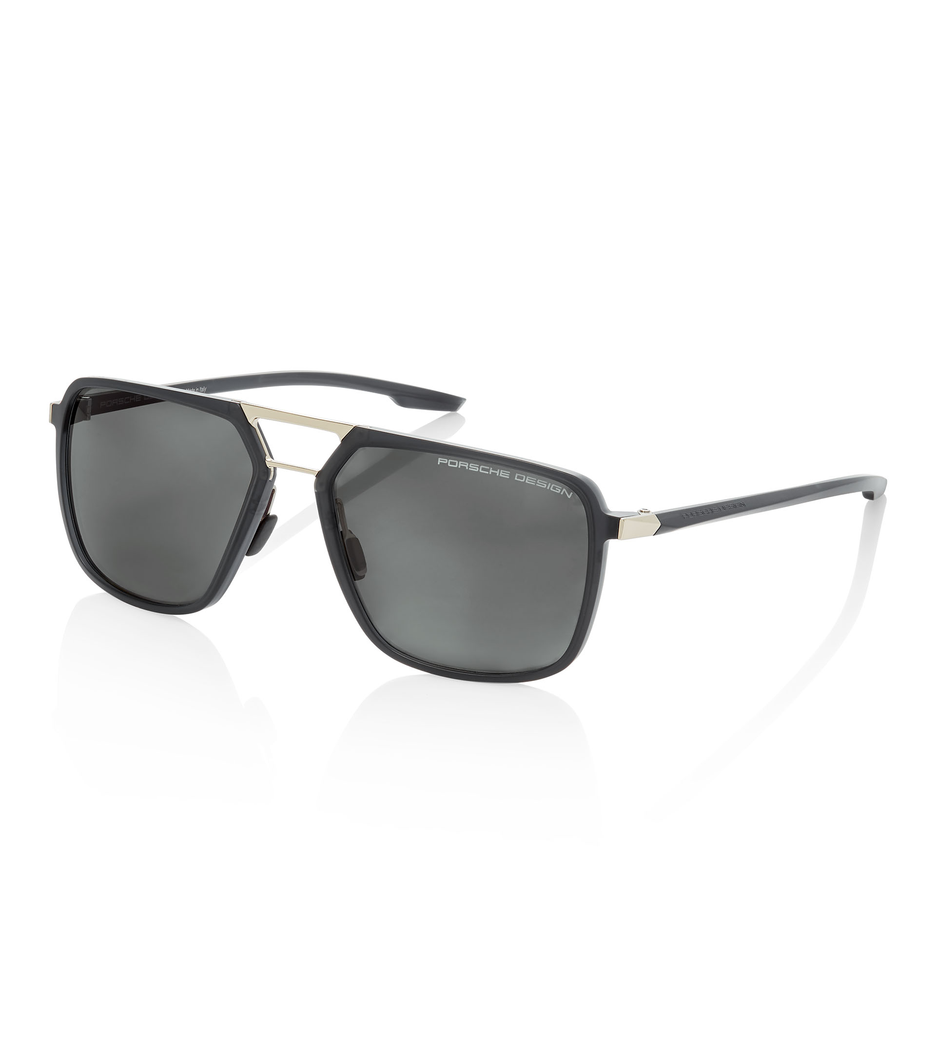 Sunglasses P 8934 High Quality Polarized Sunglasses Porsche Design Porsche Design