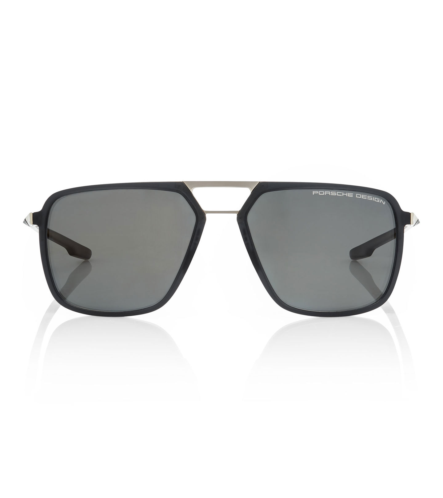 Front Near view of product with ean 4044709499815