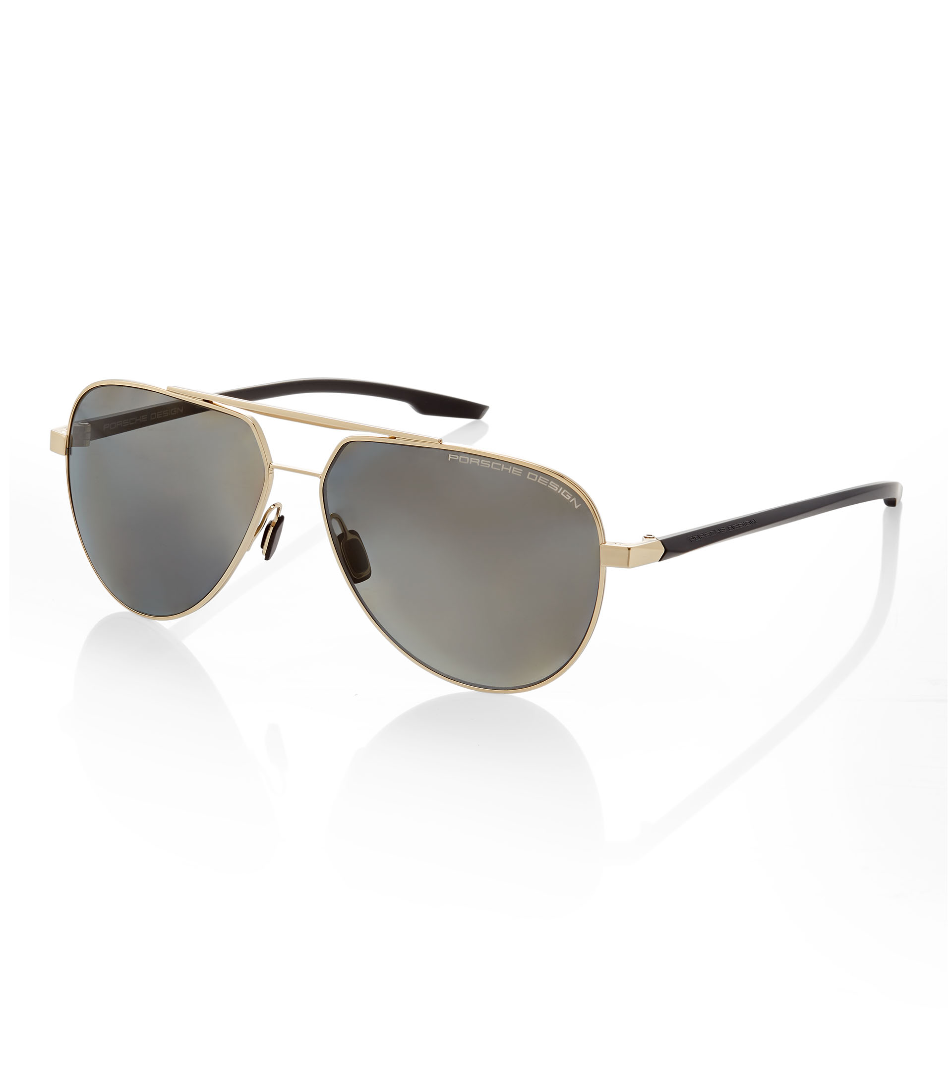 Sunglasses Porsche Design P8935 B