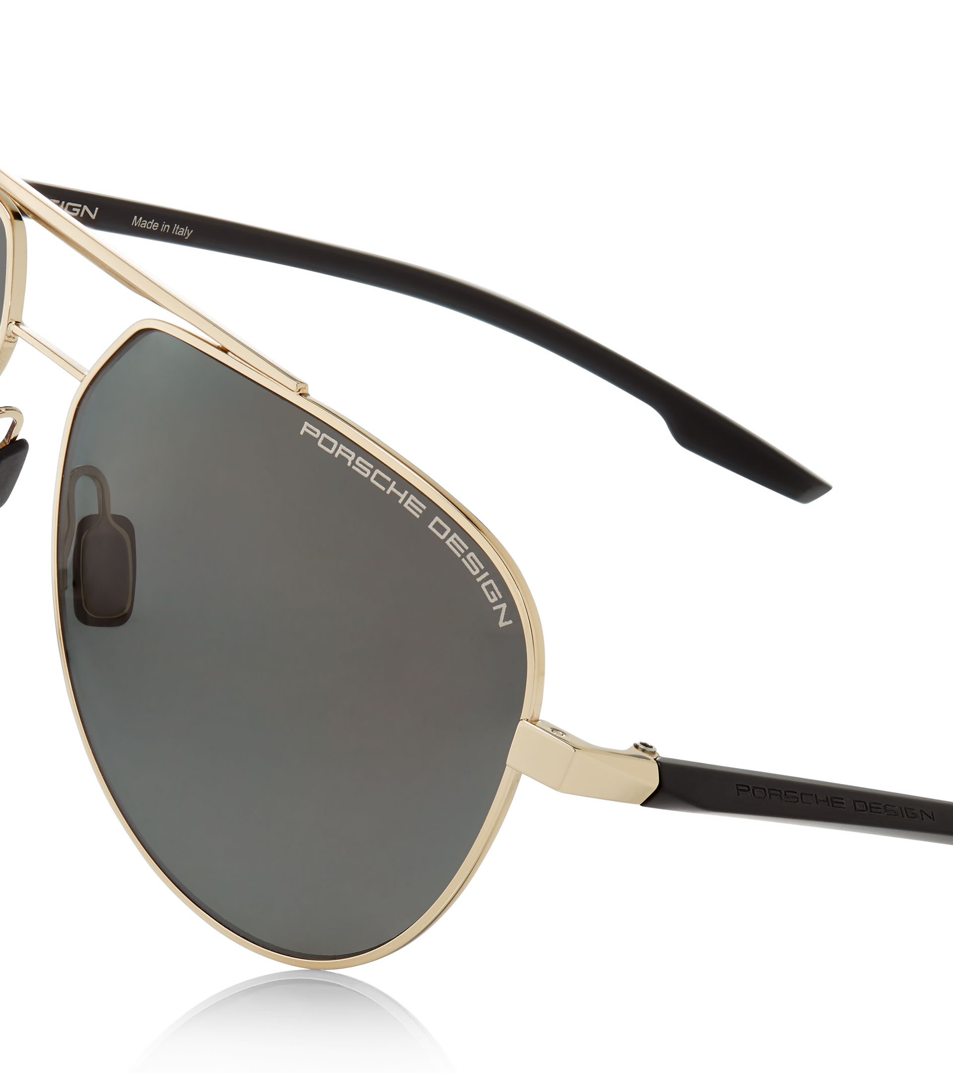 Porsche carrera aviators hot sale