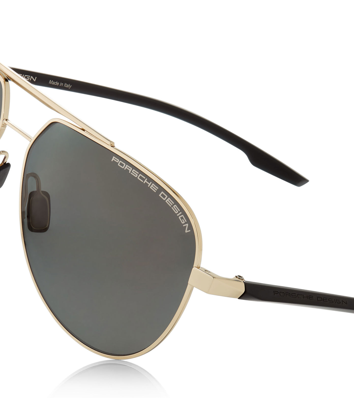 Side Near Middle view of product with ean 4044709499839