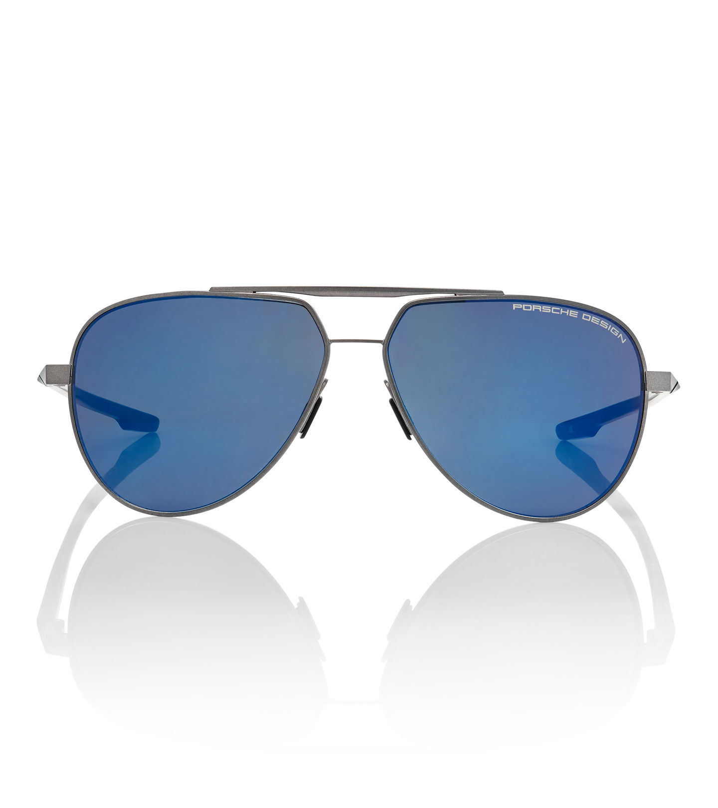 Front Near view of product with ean 4044709499846